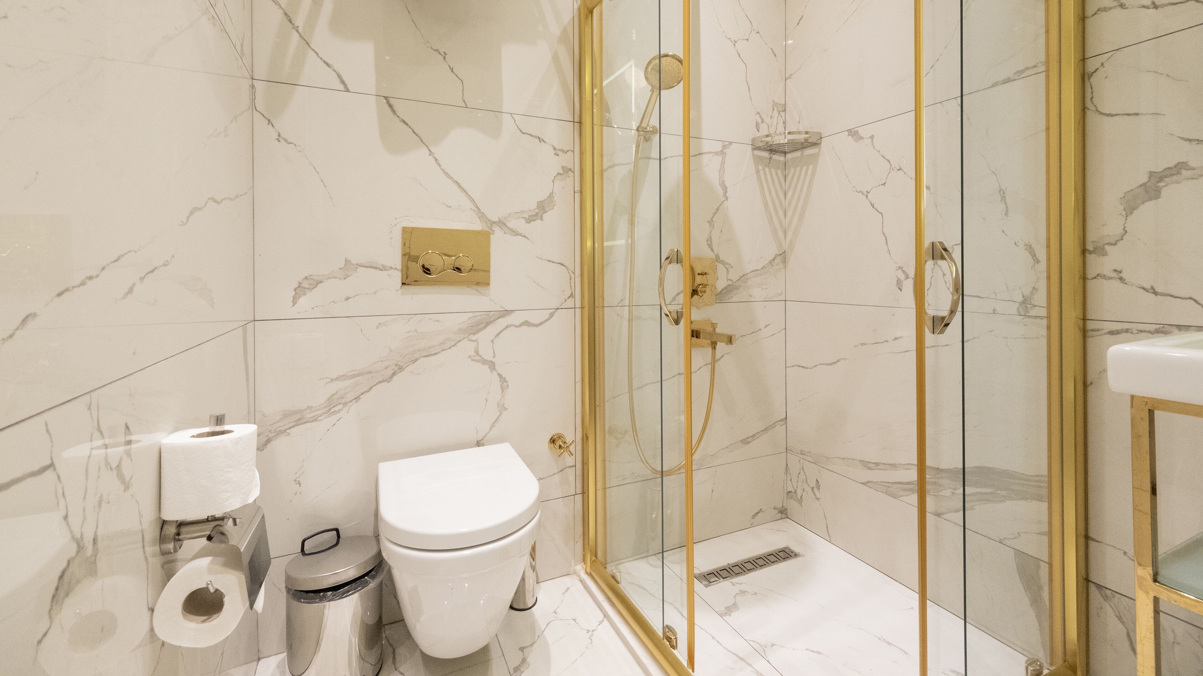 Loop Hotel Bosphorus Istanbul