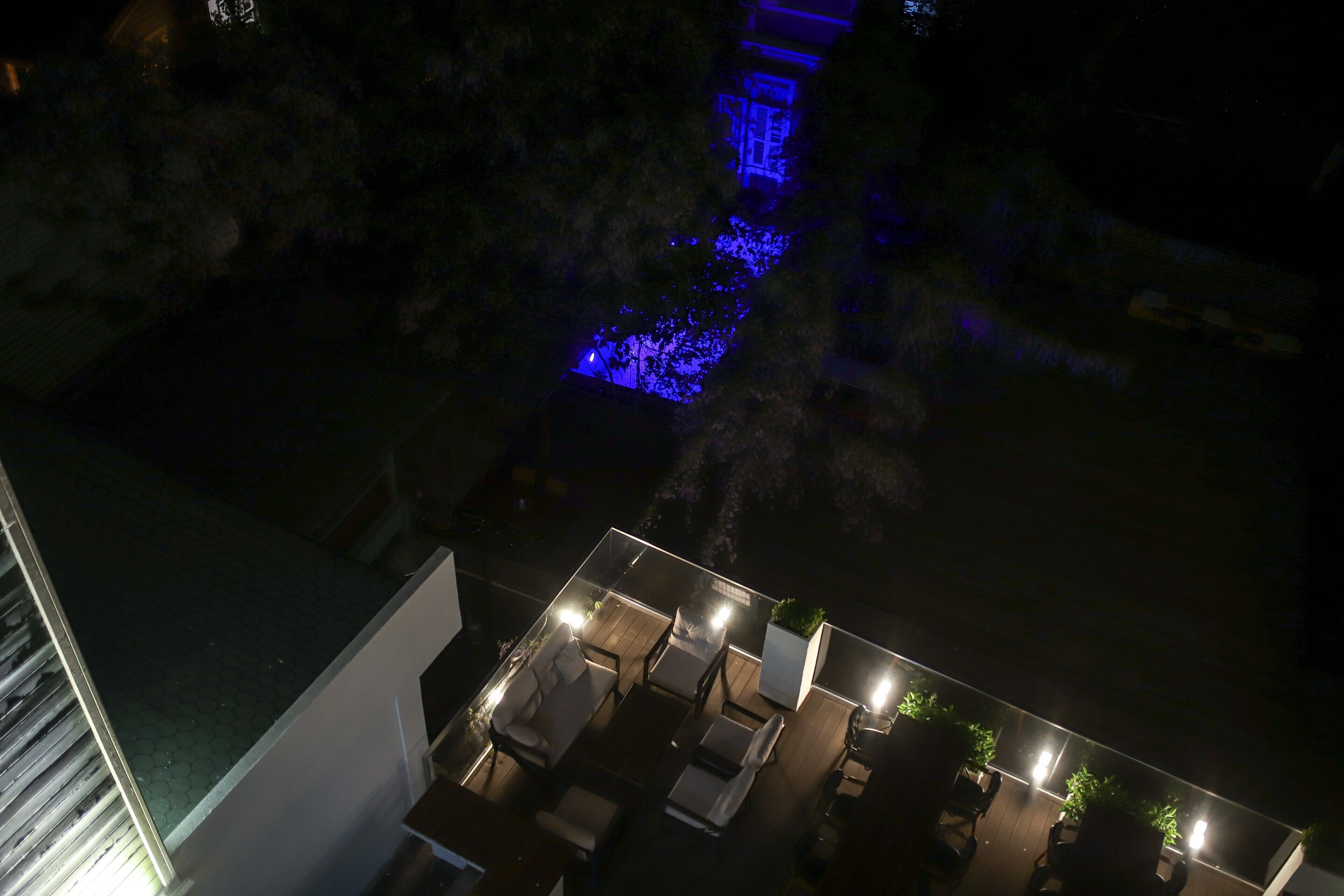 Loop Hotel Bosphorus Istanbul