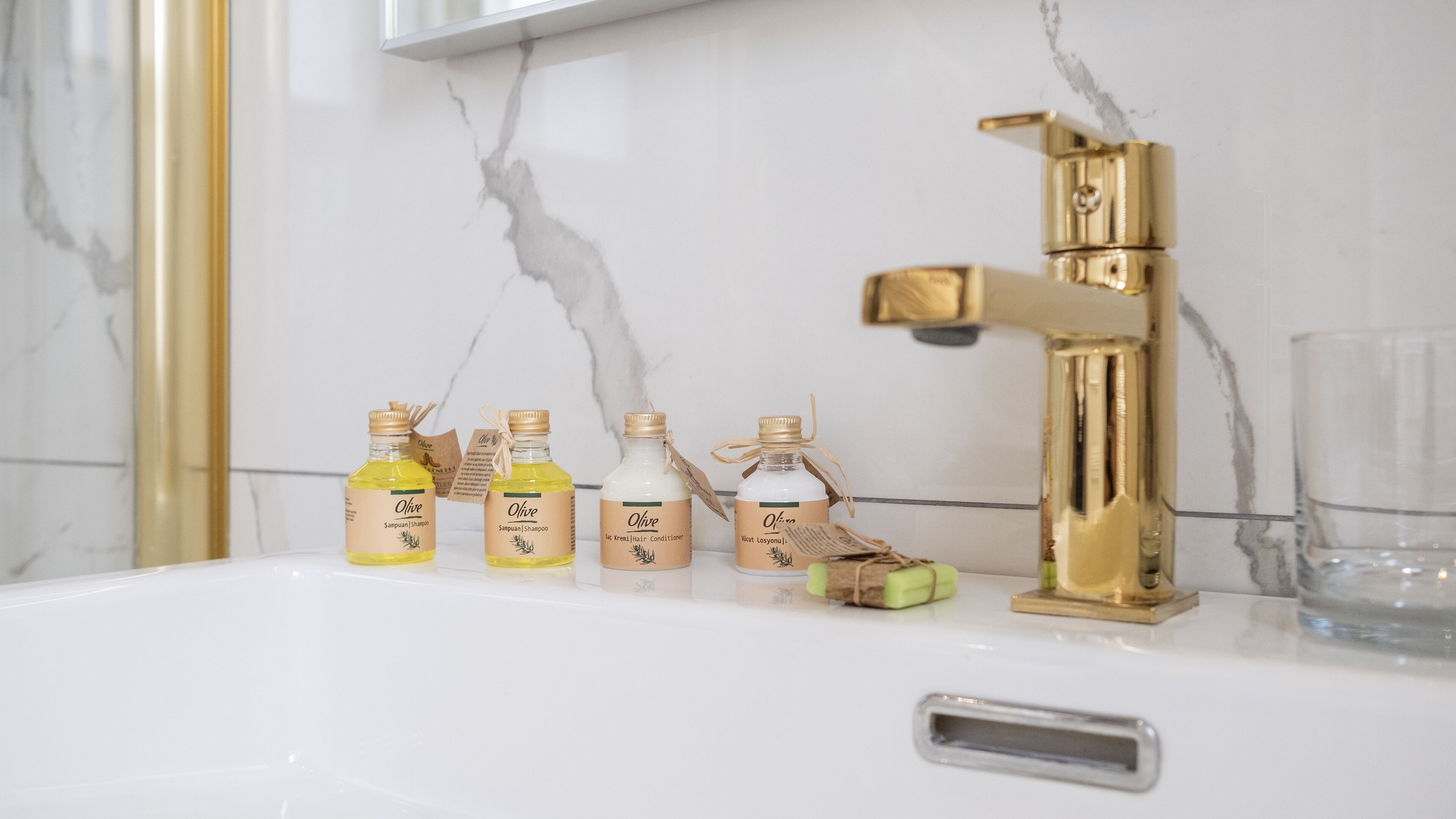 Loop Hotel Bosphorus Istanbul