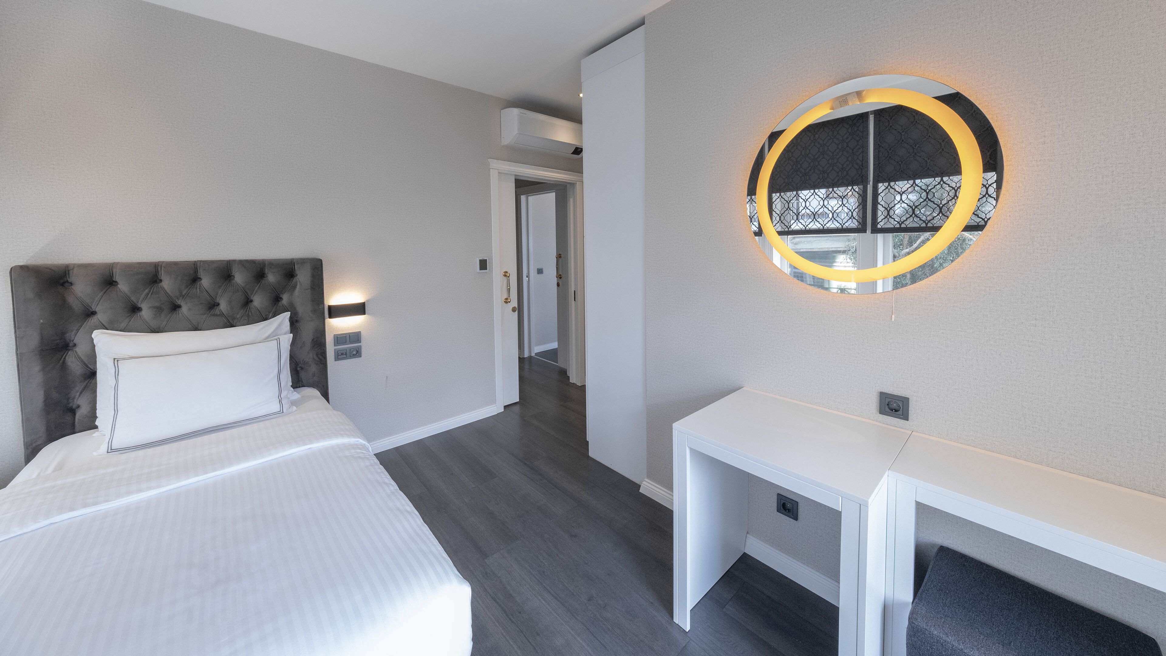 Loop Hotel Bosphorus Istanbul