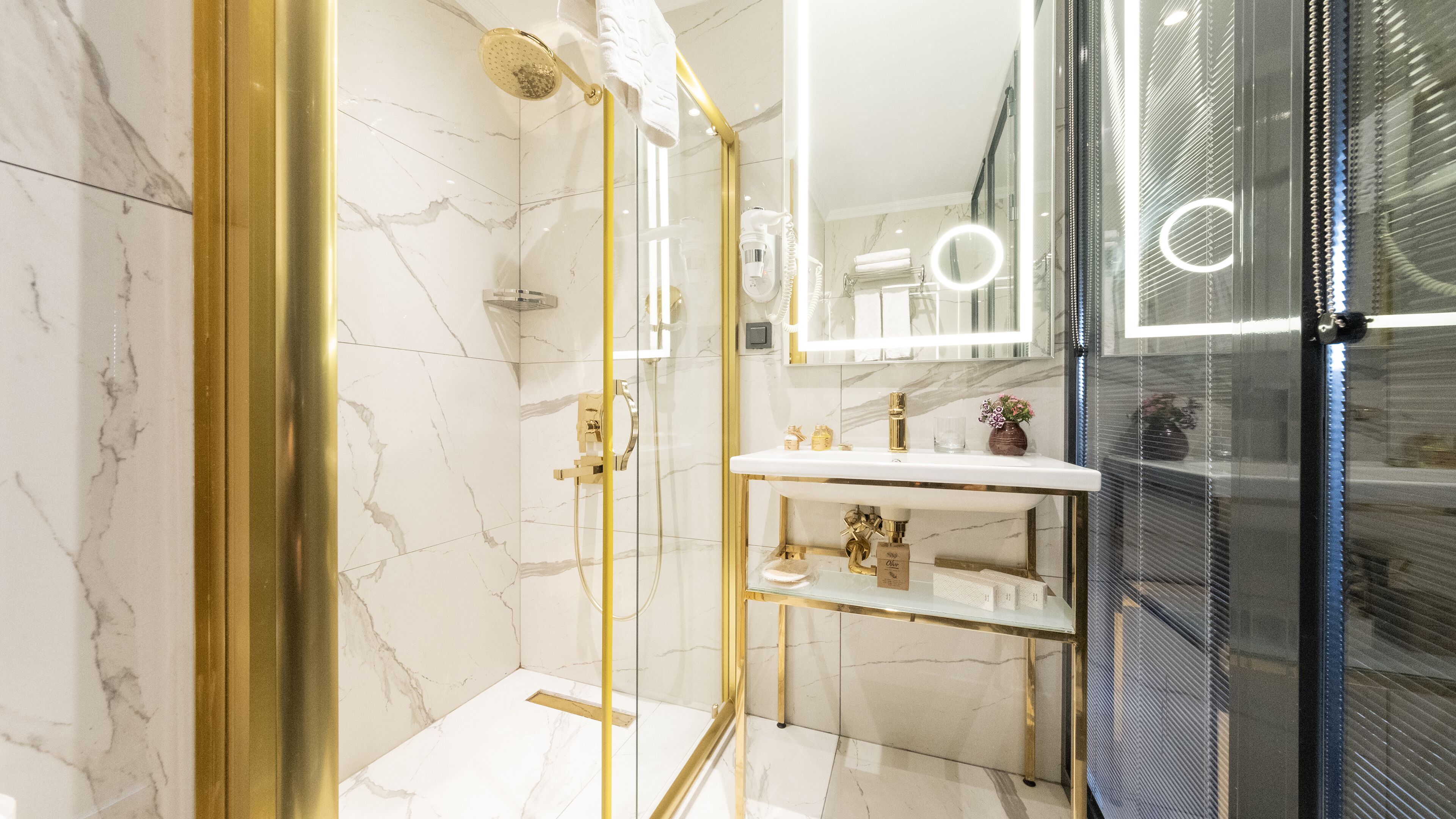 Loop Hotel Bosphorus Istanbul