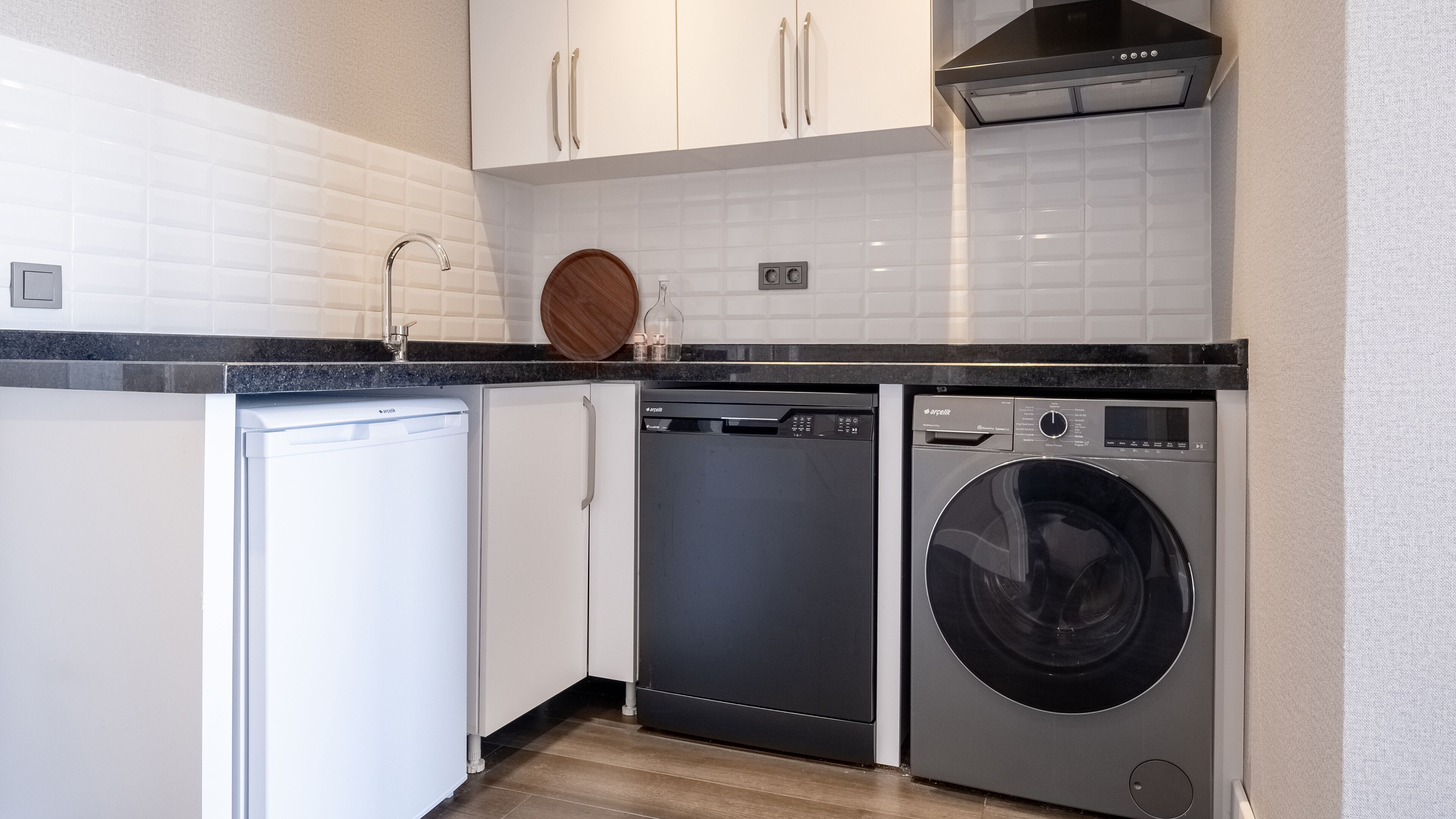 Loop Hotel Bosphorus Istanbul