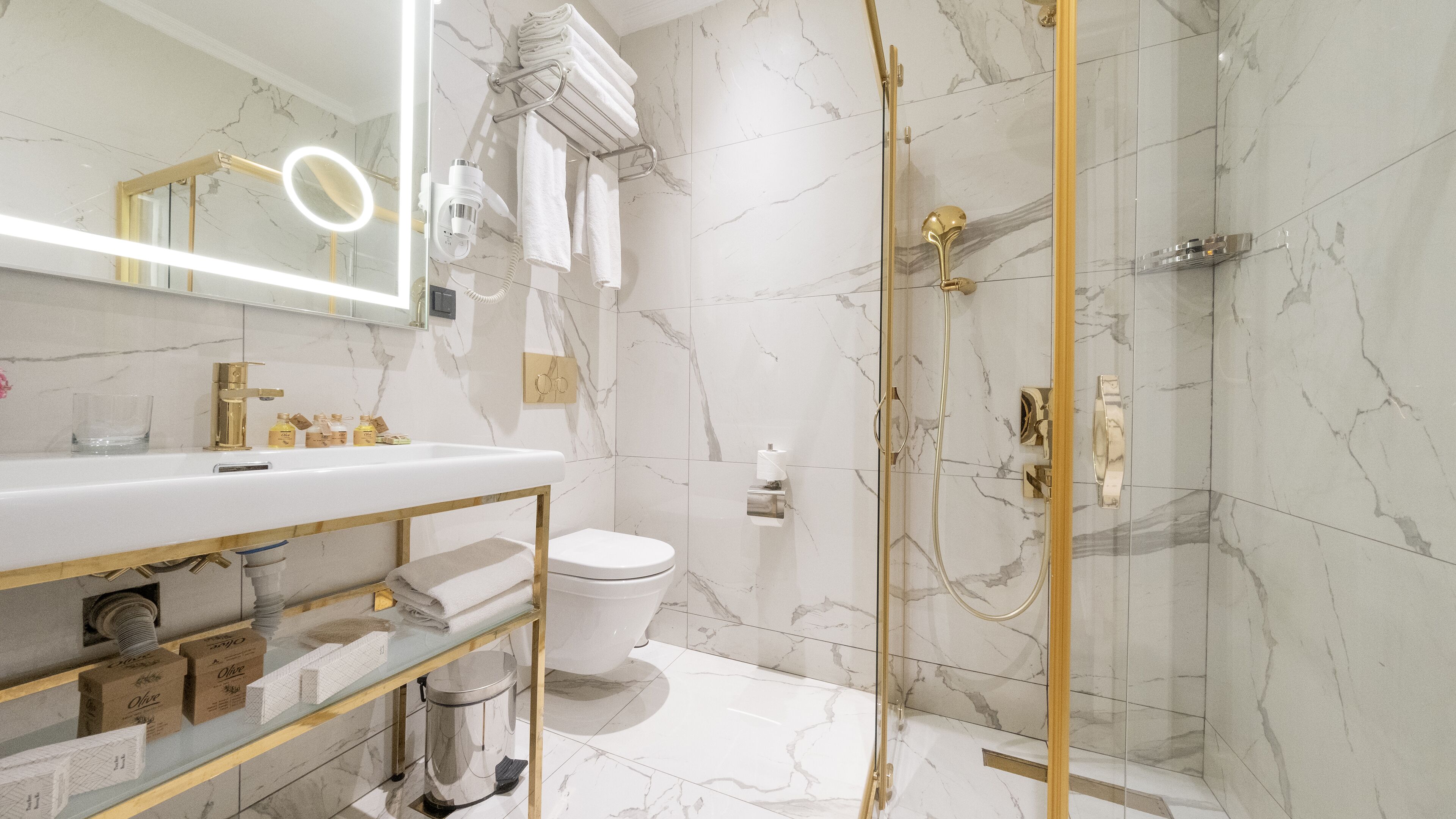 Loop Hotel Bosphorus Istanbul