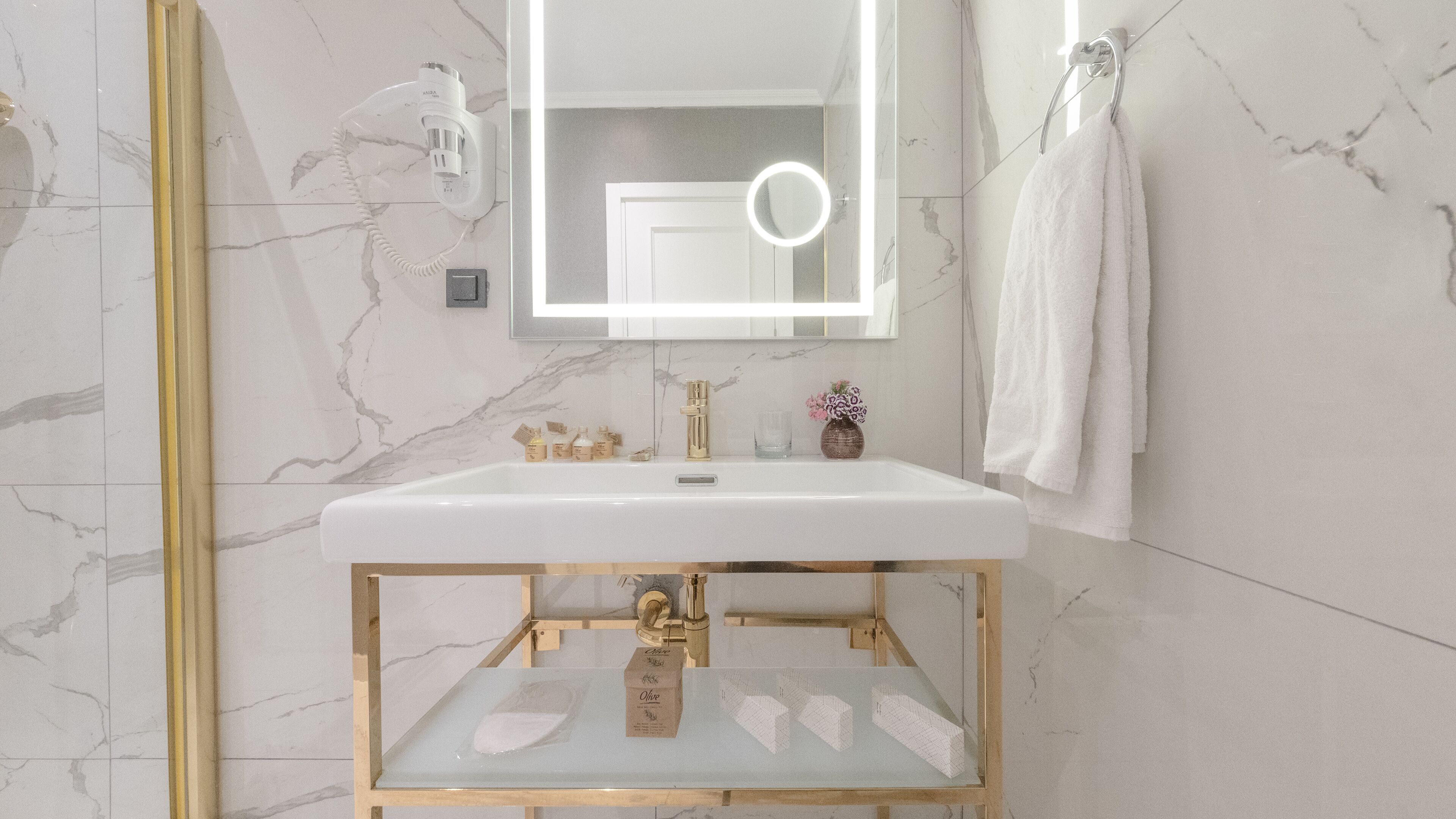 Loop Hotel Bosphorus Istanbul