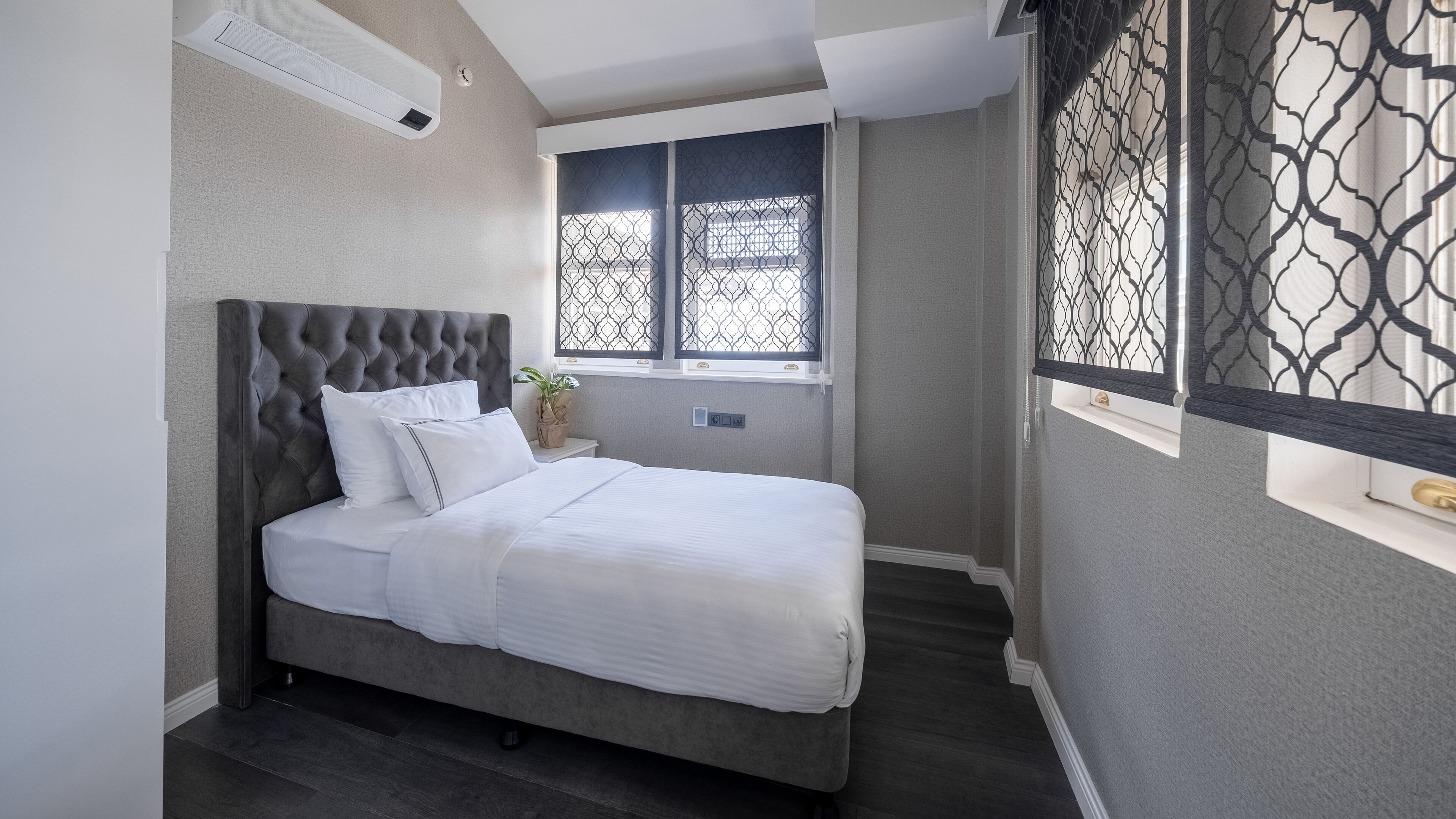 Loop Hotel Bosphorus Istanbul