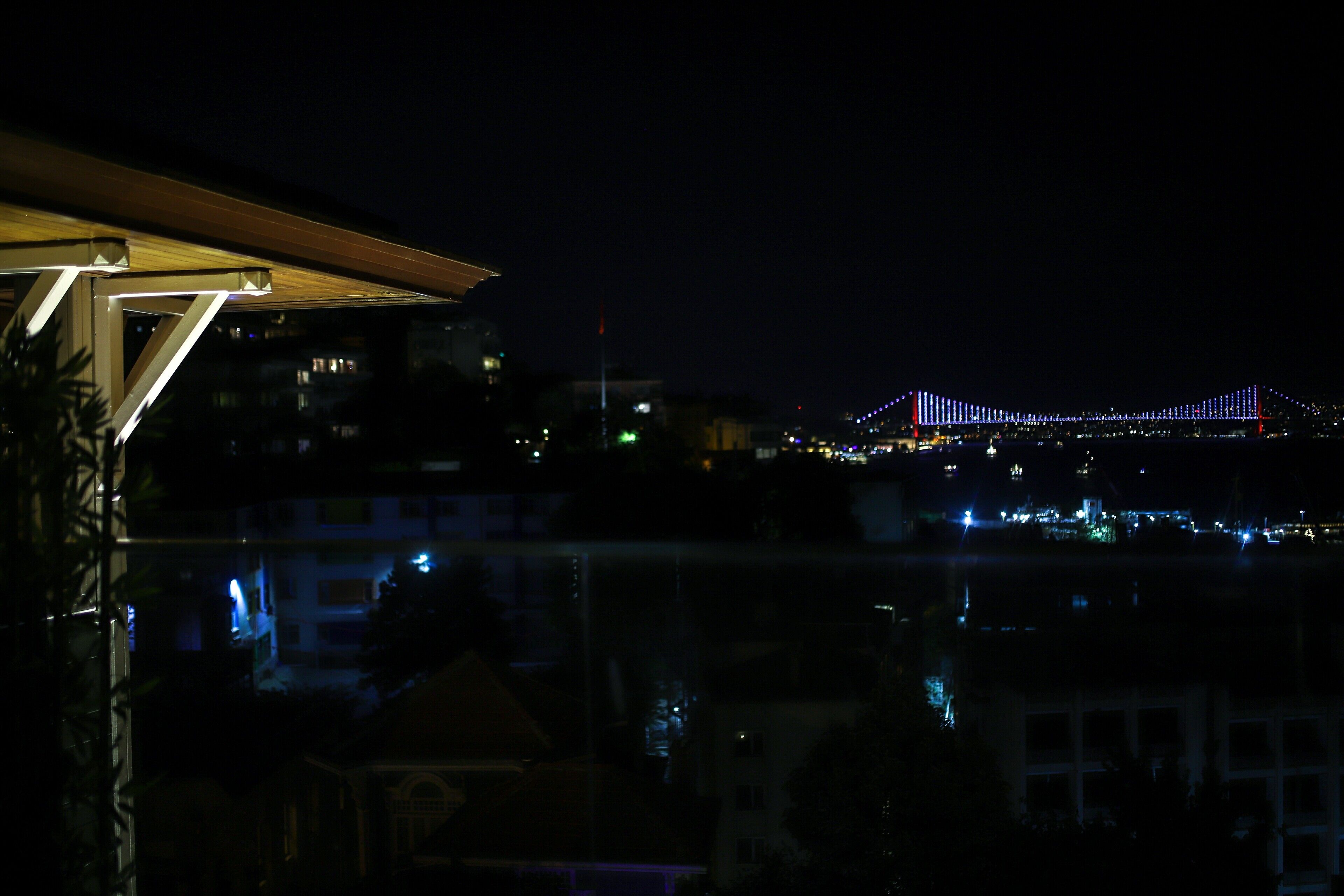 Loop Hotel Bosphorus Istanbul