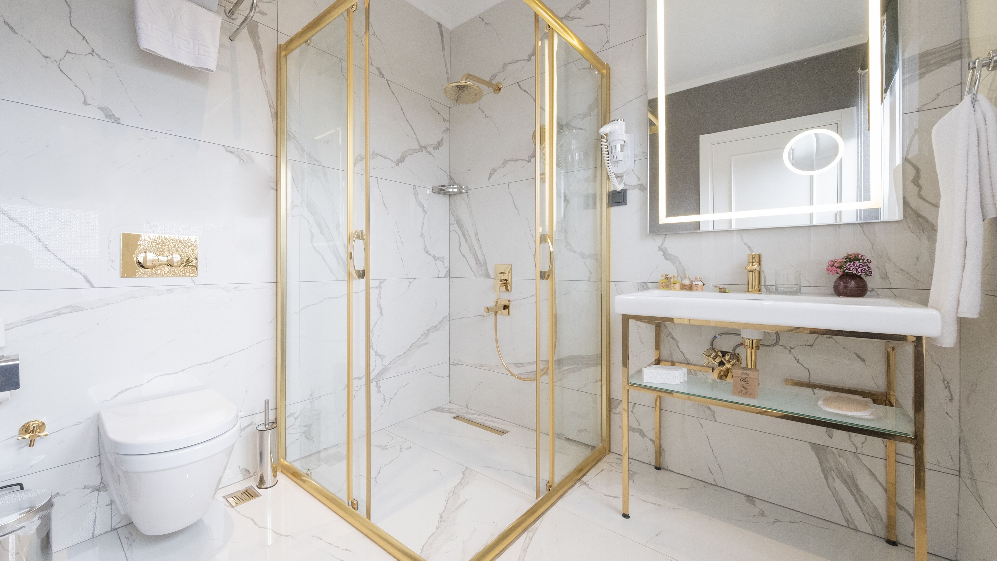 Loop Hotel Bosphorus Istanbul