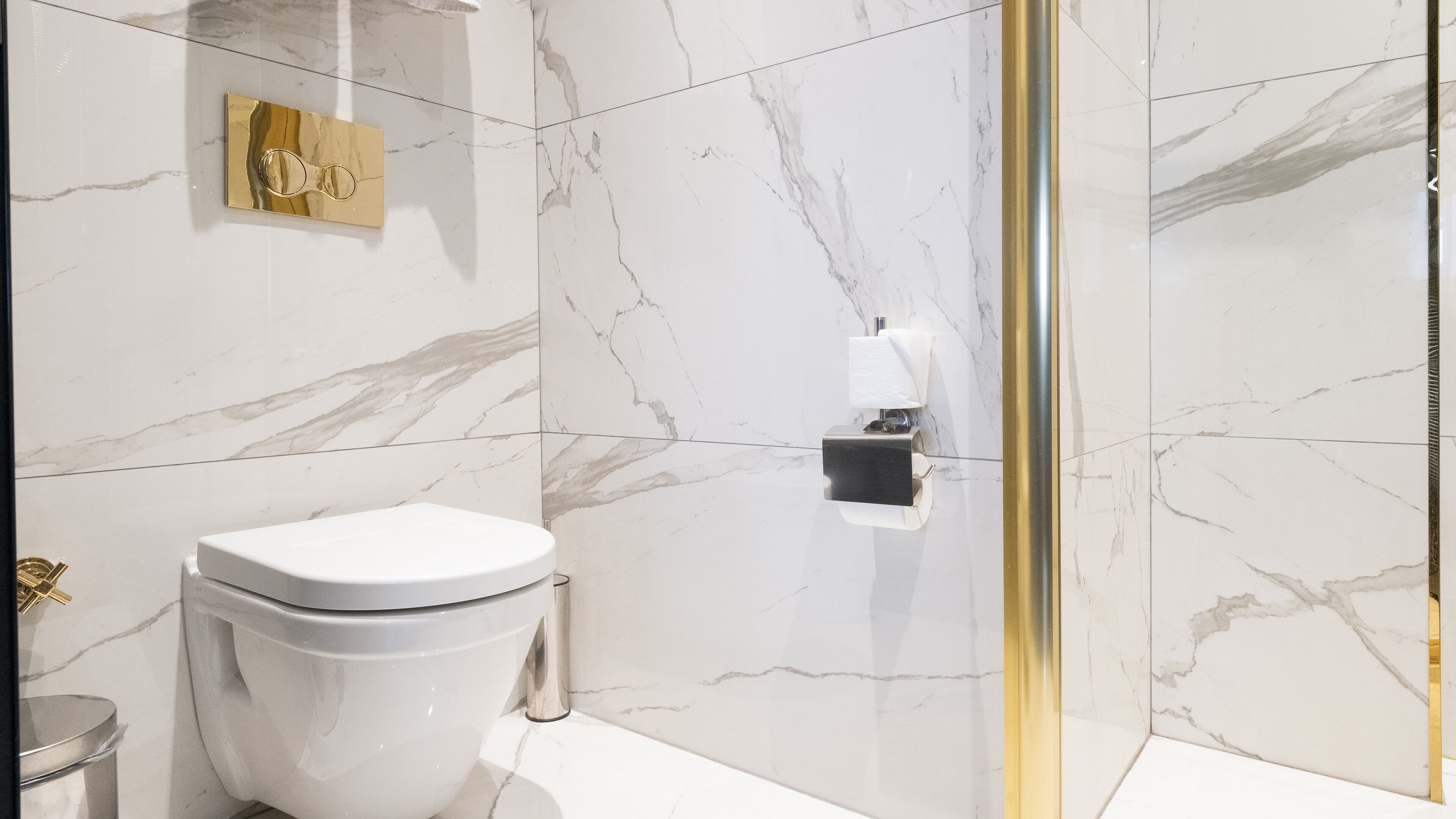 Loop Hotel Bosphorus Istanbul