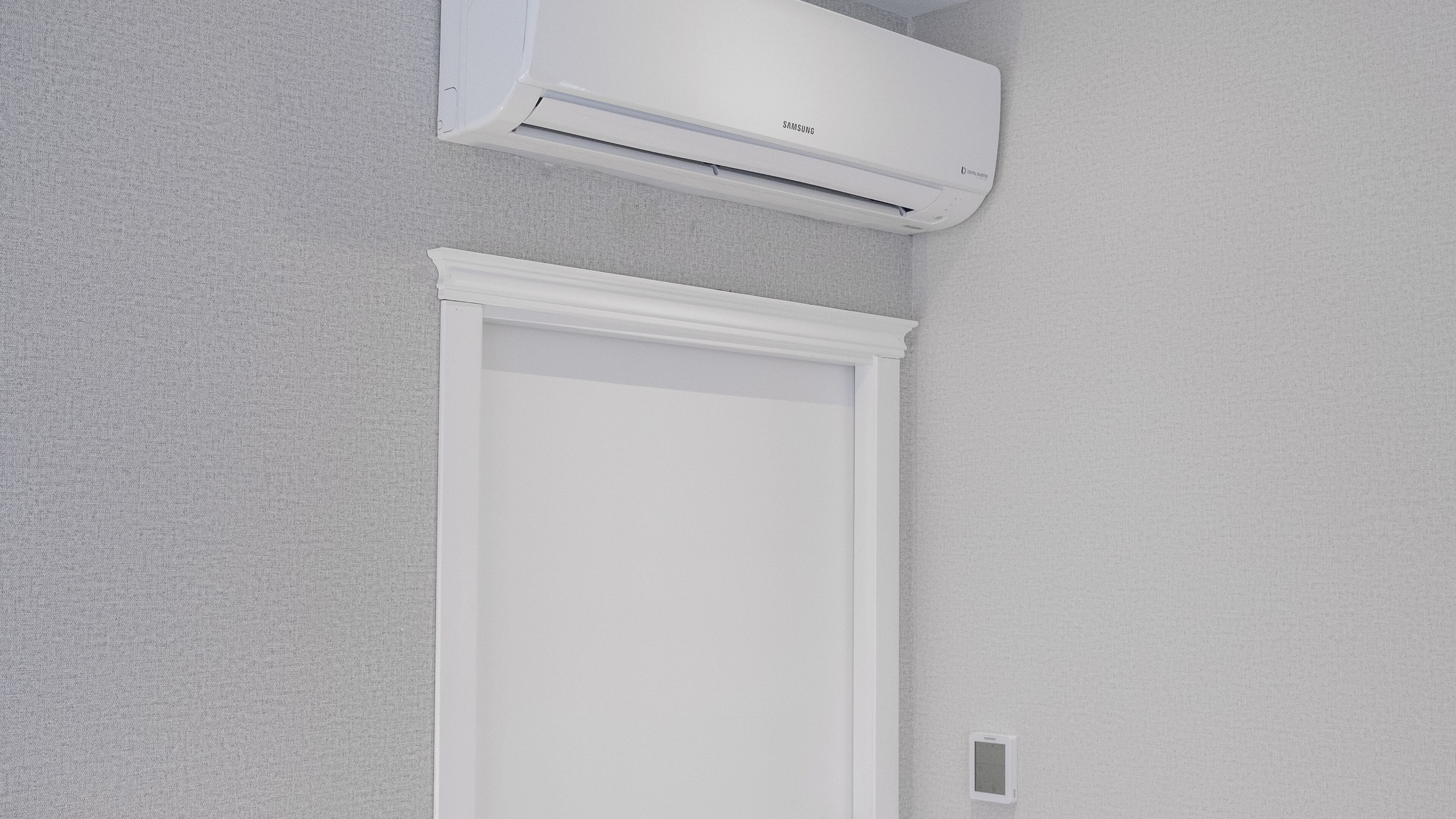 Loop Hotel Bosphorus Istanbul