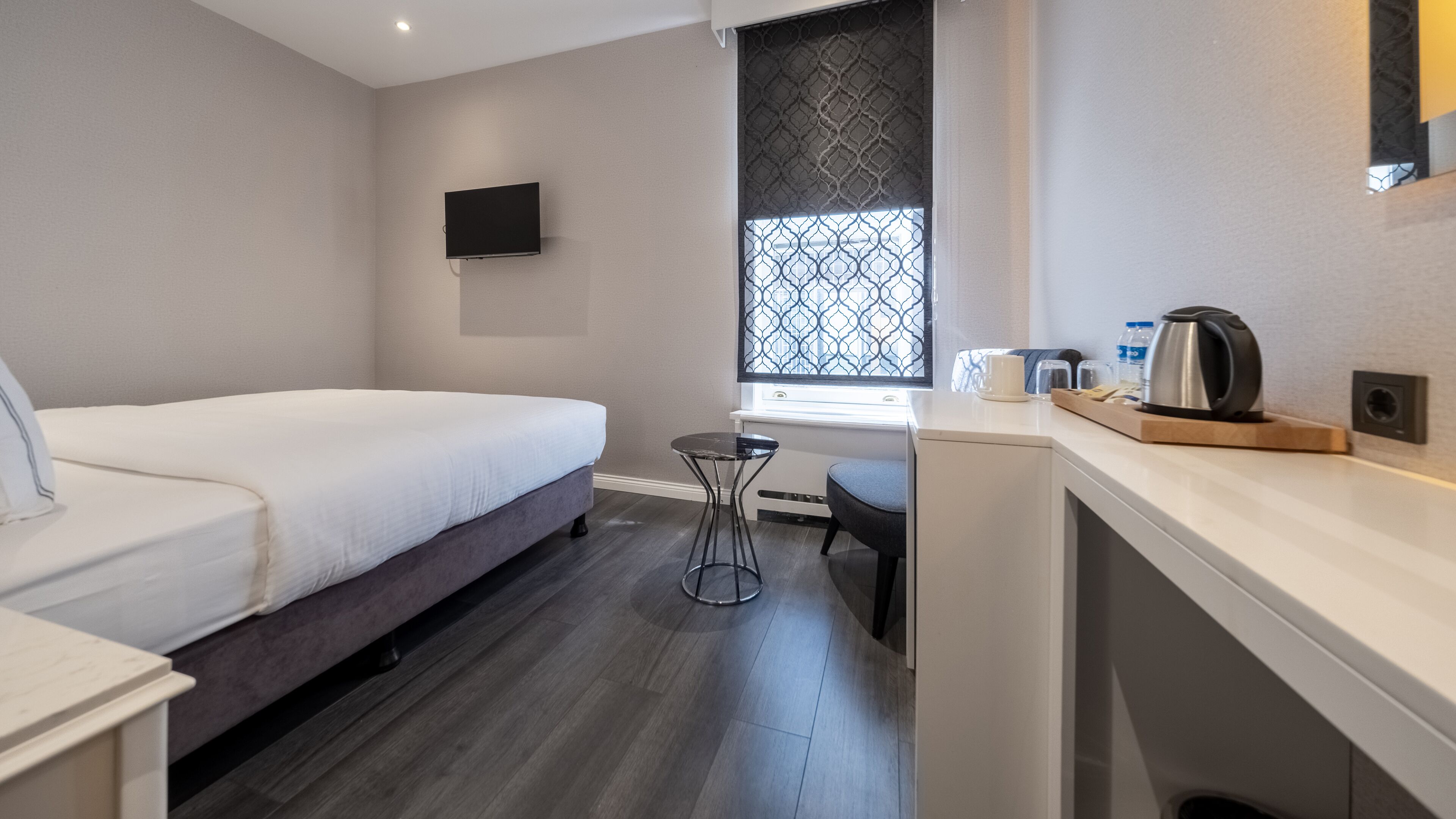 Loop Hotel Bosphorus Istanbul