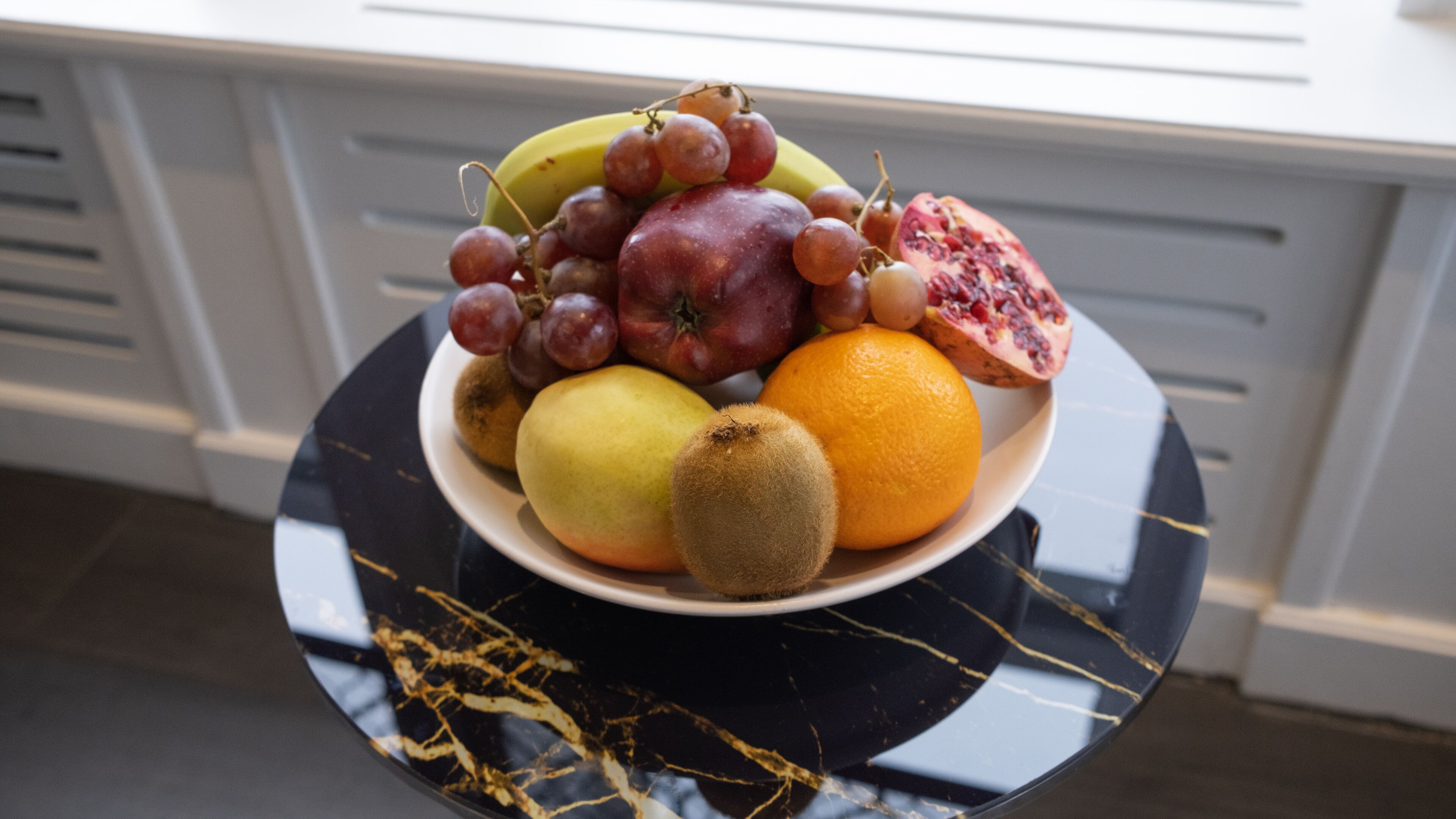 Loop Hotel Bosphorus Istanbul