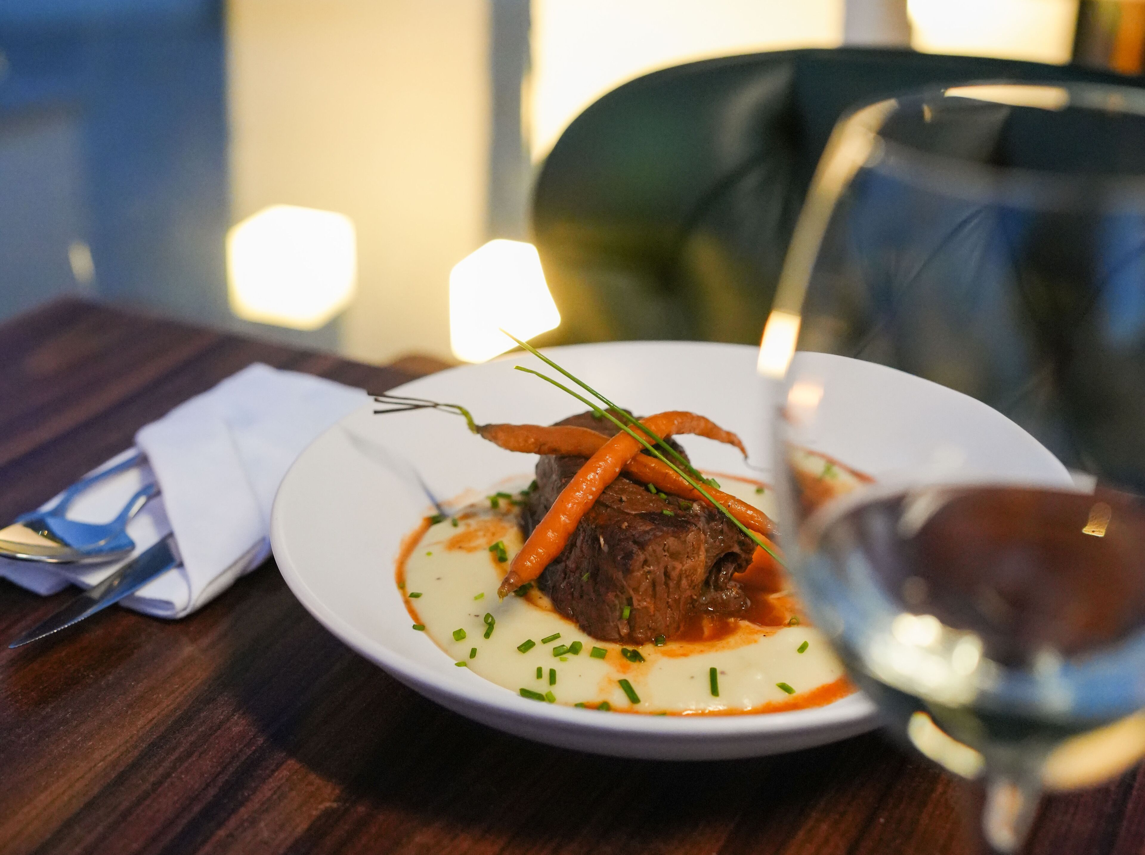 Loop Hotel Bosphorus Istanbul