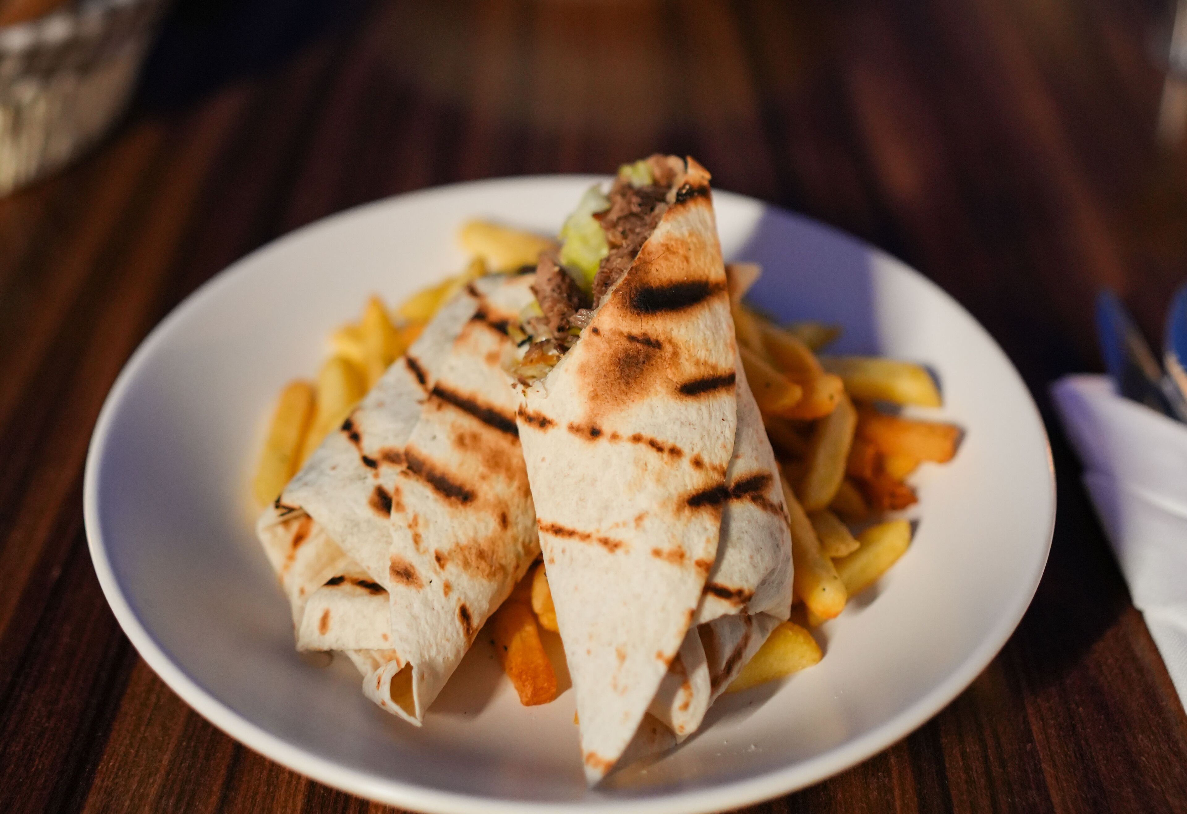 Loop Hotel Bosphorus Istanbul