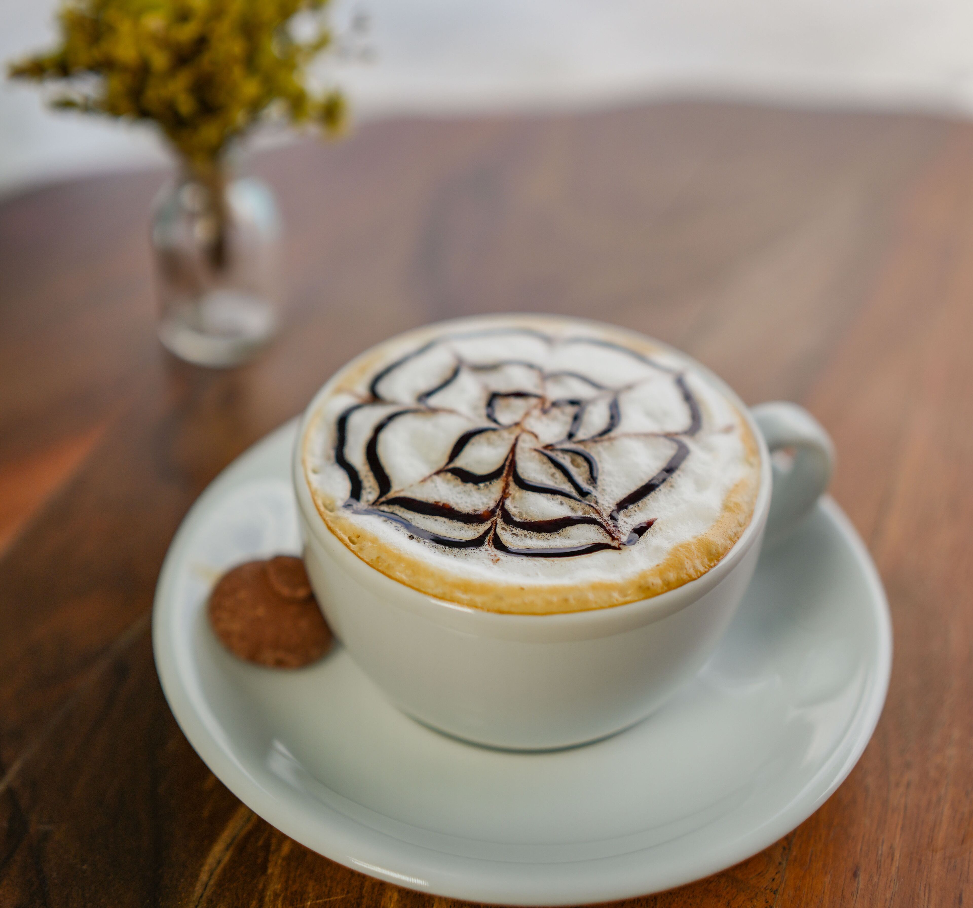 Loop Hotel Bosphorus Istanbul