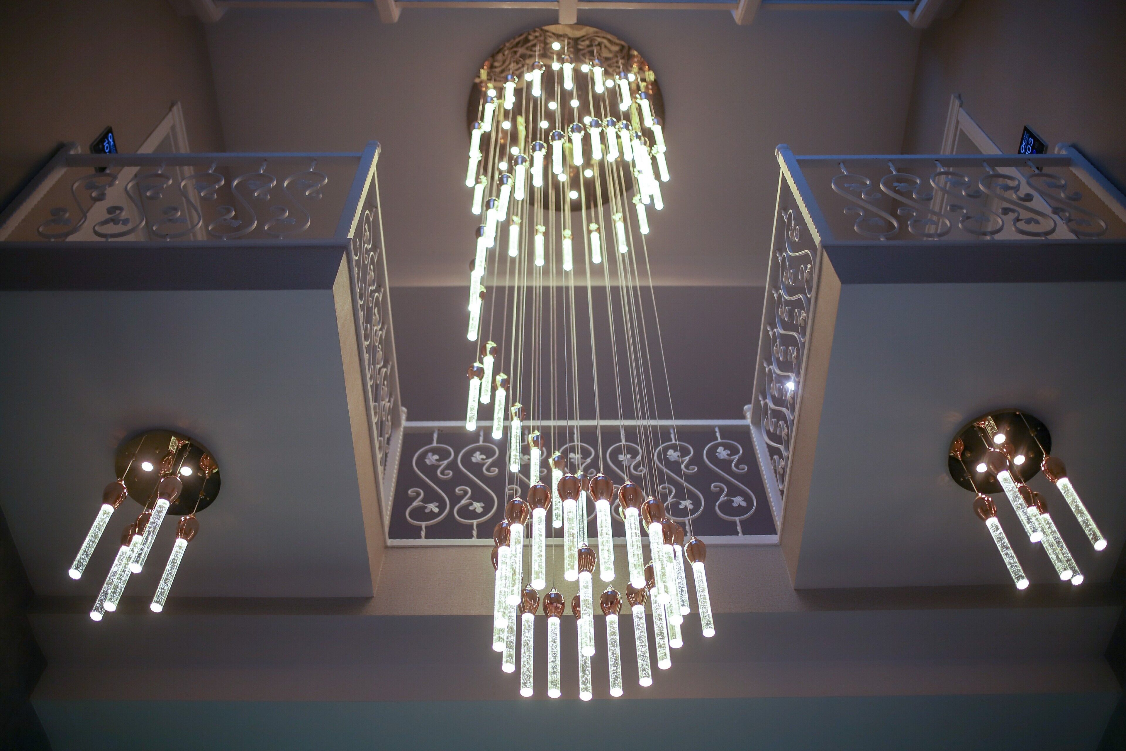 Loop Hotel Bosphorus Istanbul