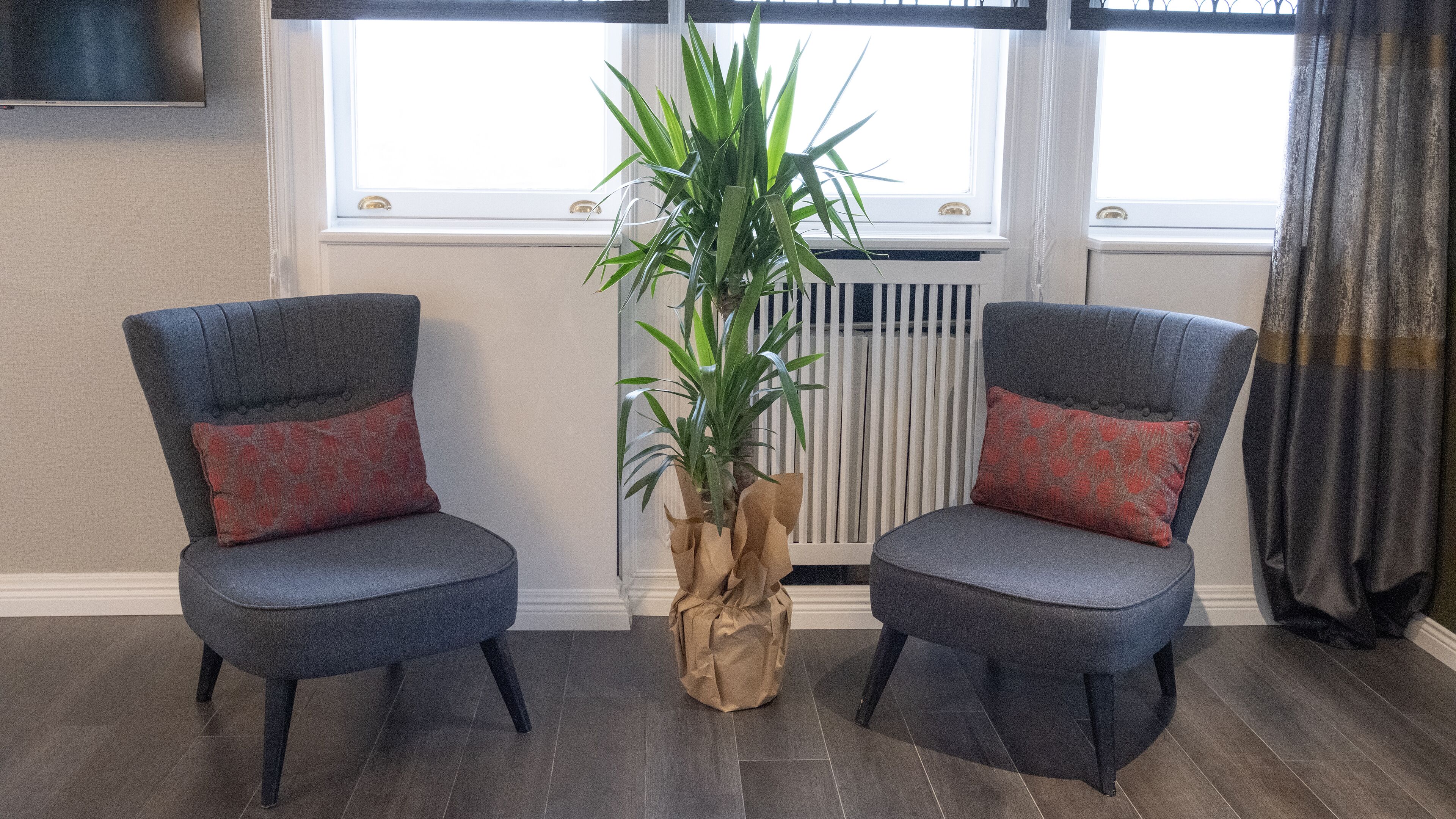 Loop Hotel Bosphorus Istanbul