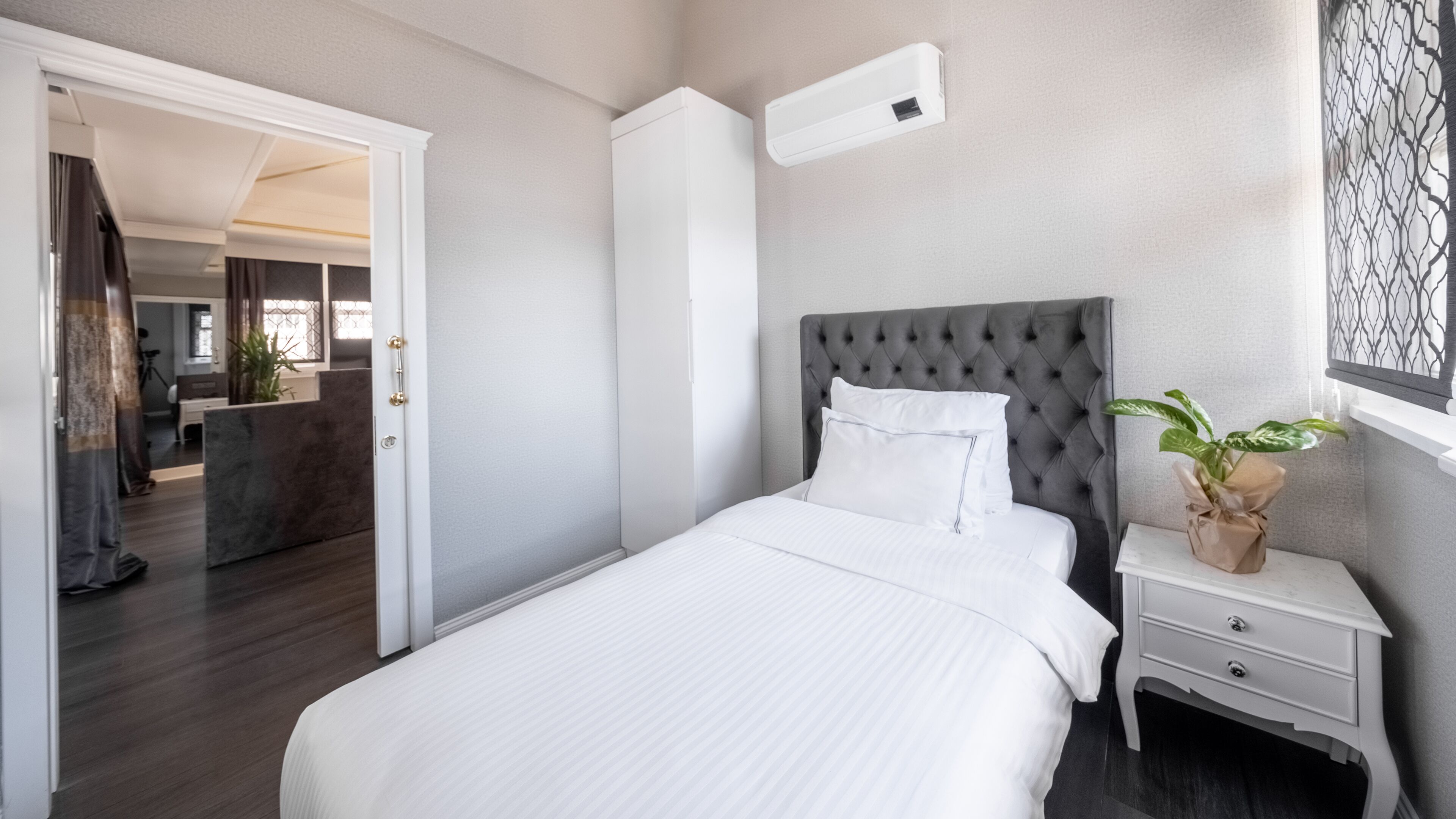 Loop Hotel Bosphorus Istanbul