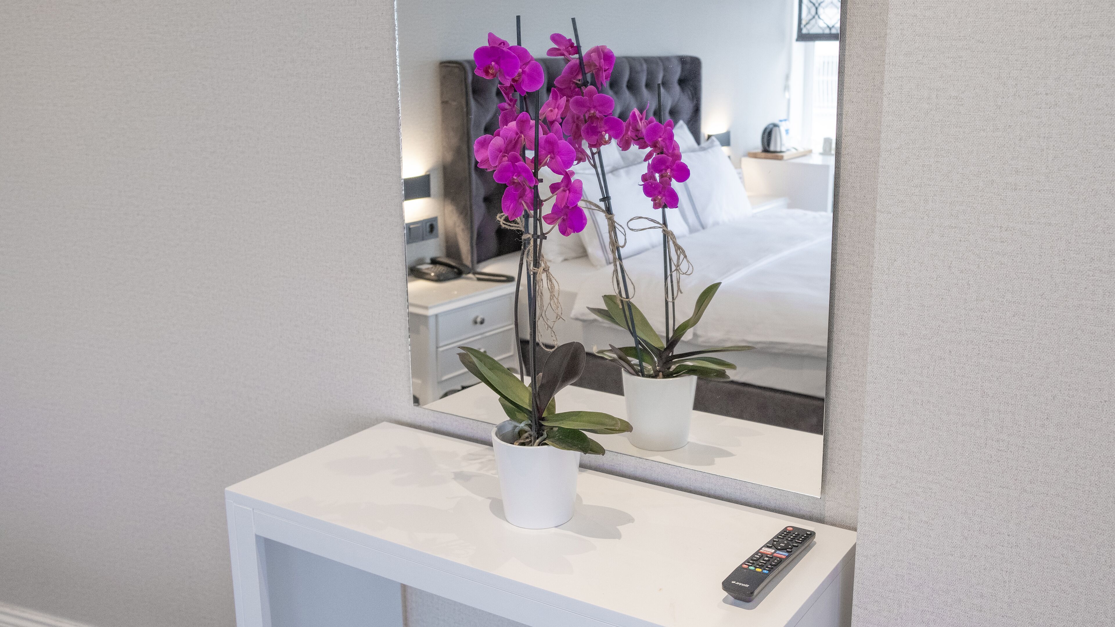 Loop Hotel Bosphorus Istanbul