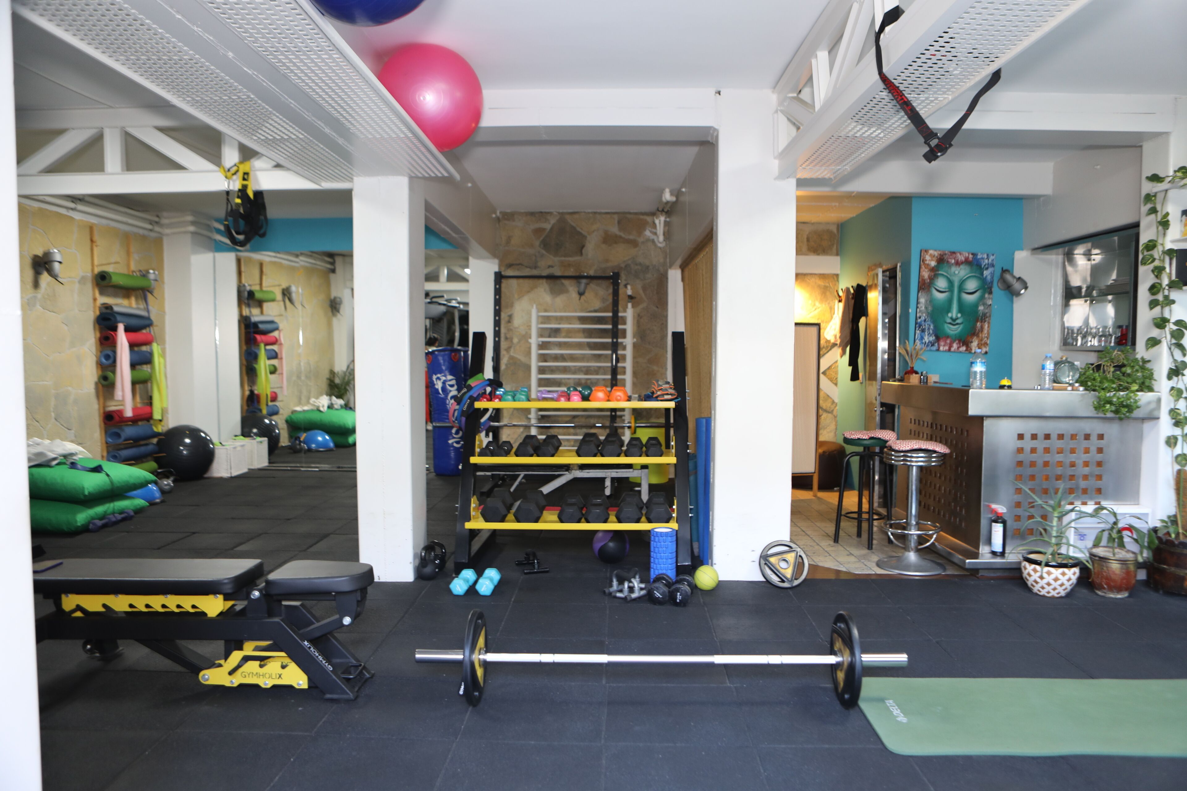 Loop Hotel Bosphorus Istanbul