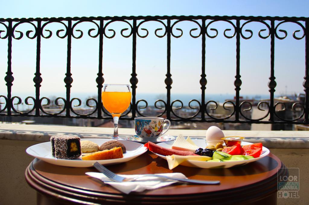Nova City Hotel