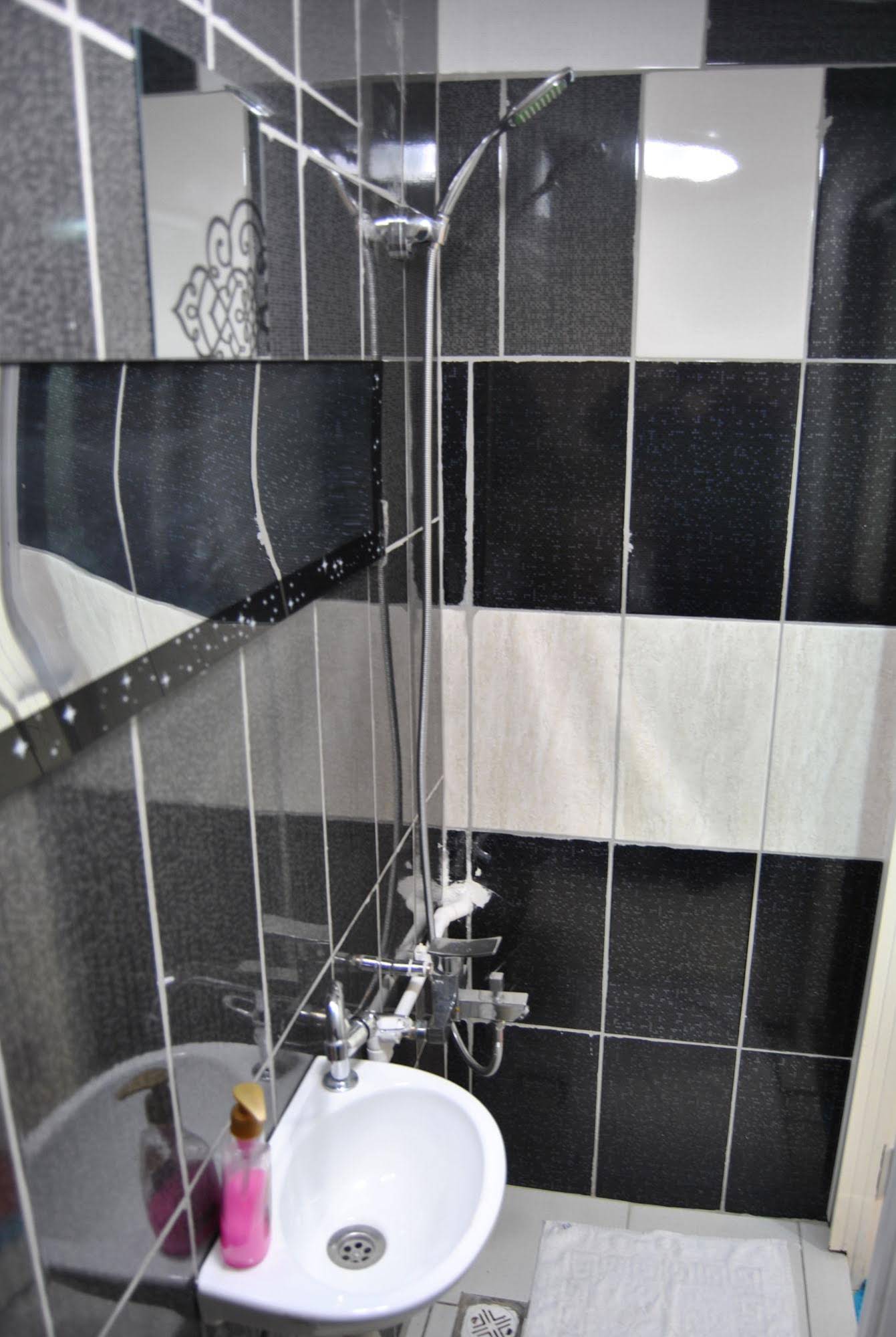 Lotus Hotel Istanbul