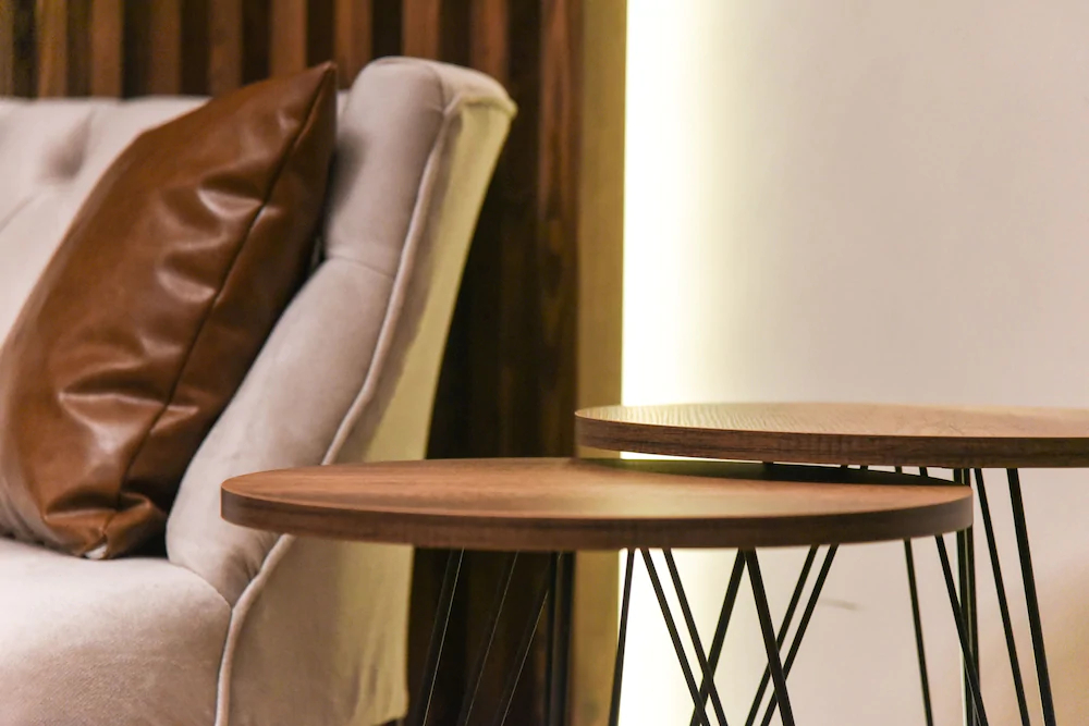 Luxir Hotel