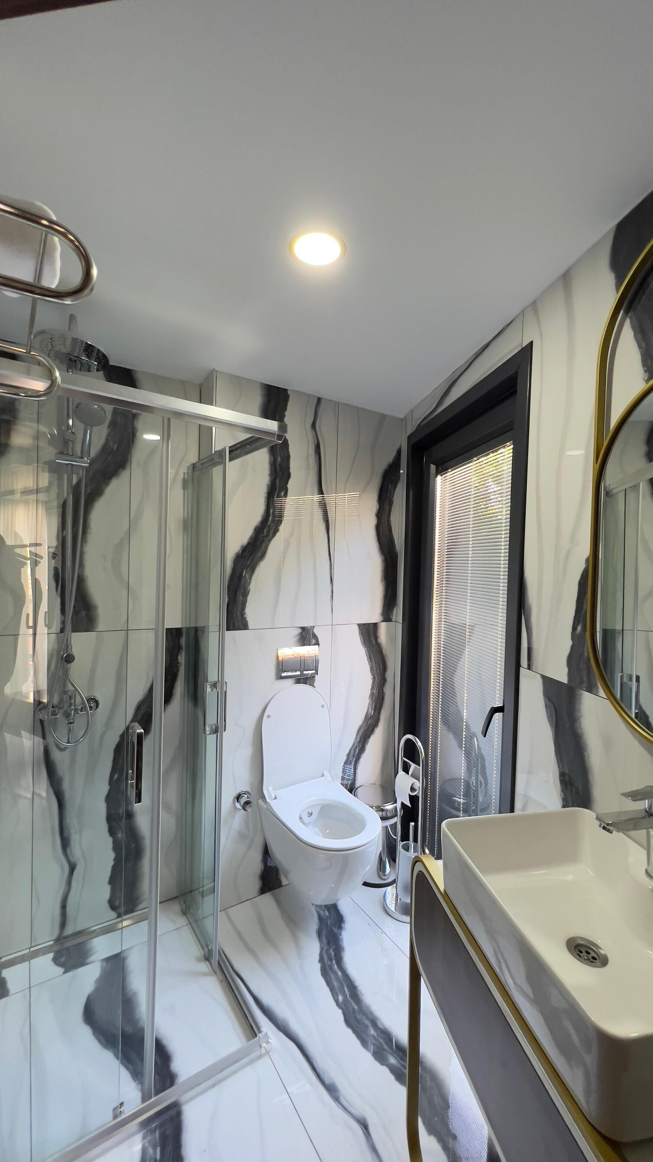 Madrigal Boutique Hotel