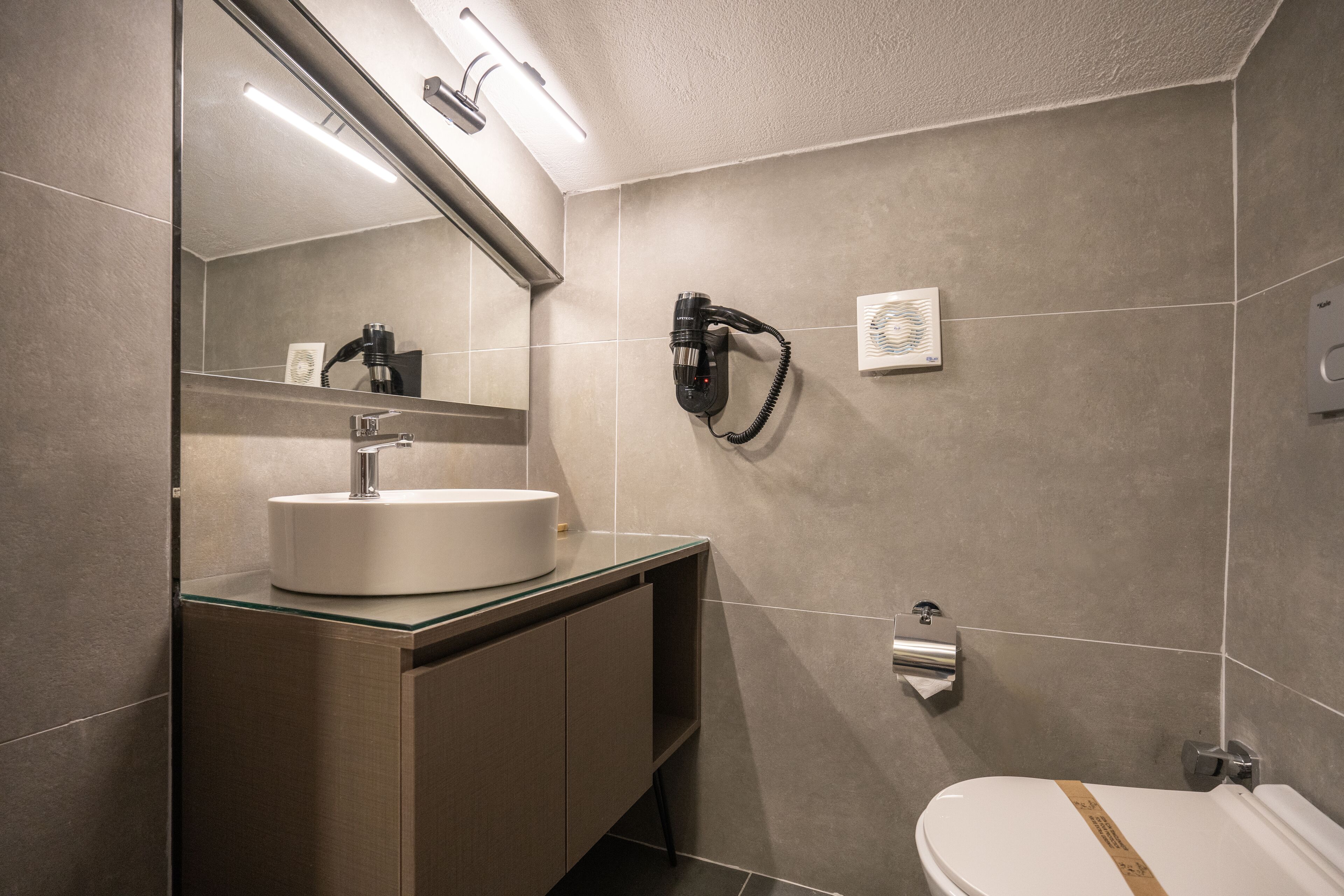 Magia Hotel