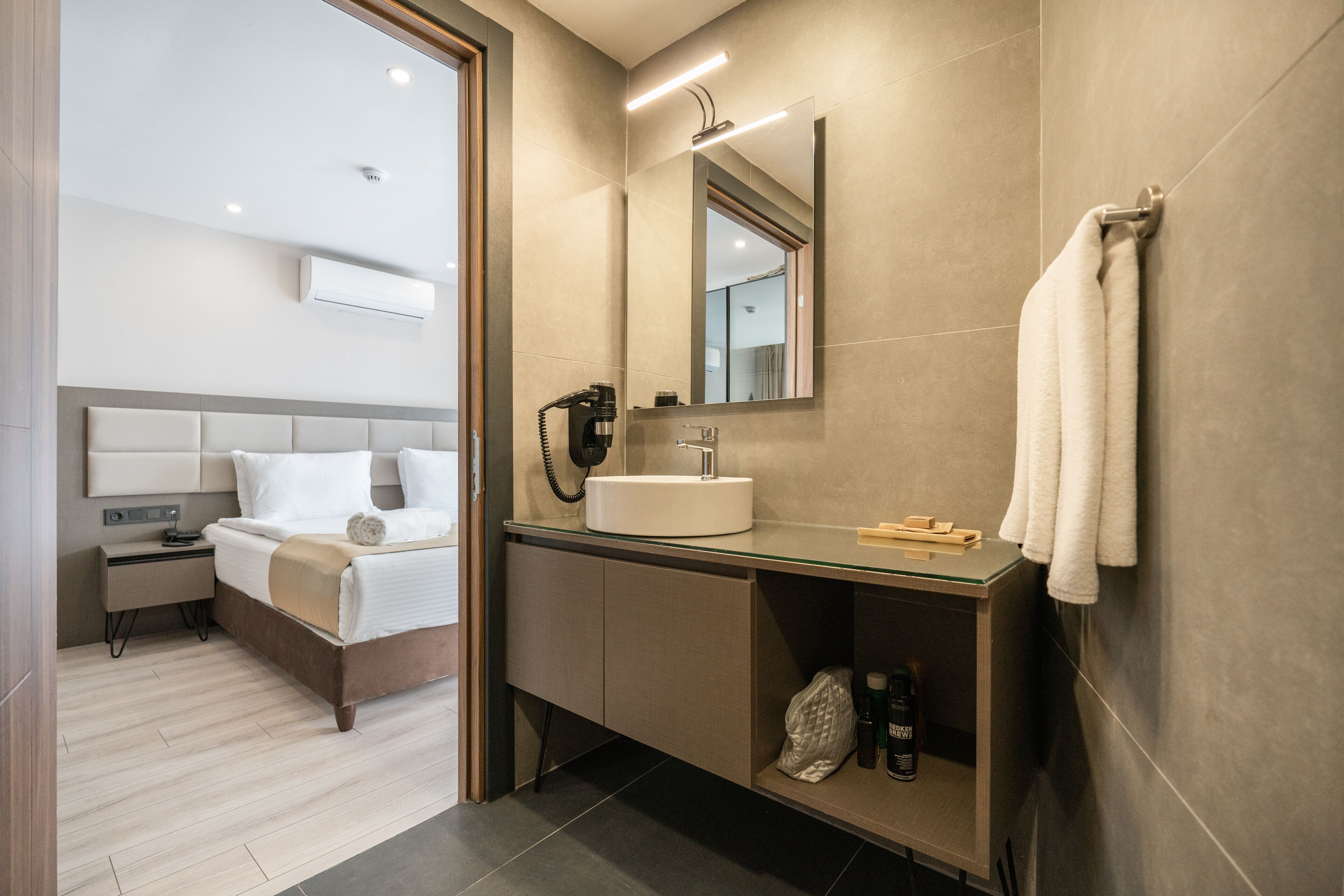 Magia Hotel