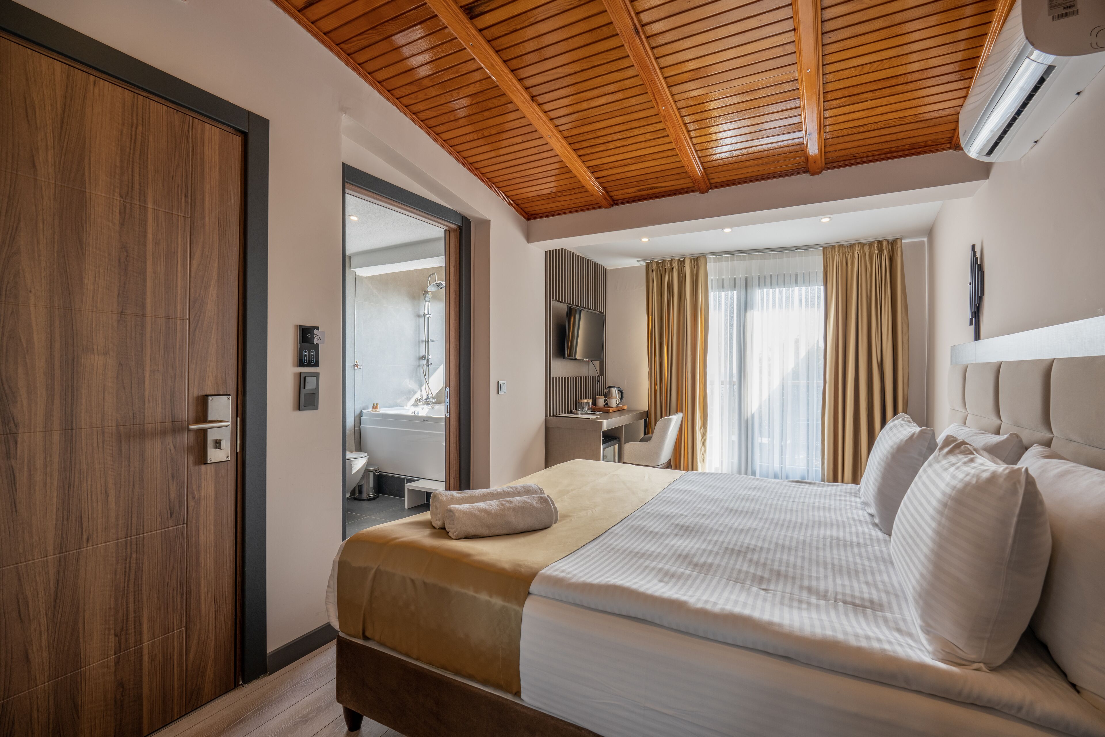 Magia Hotel