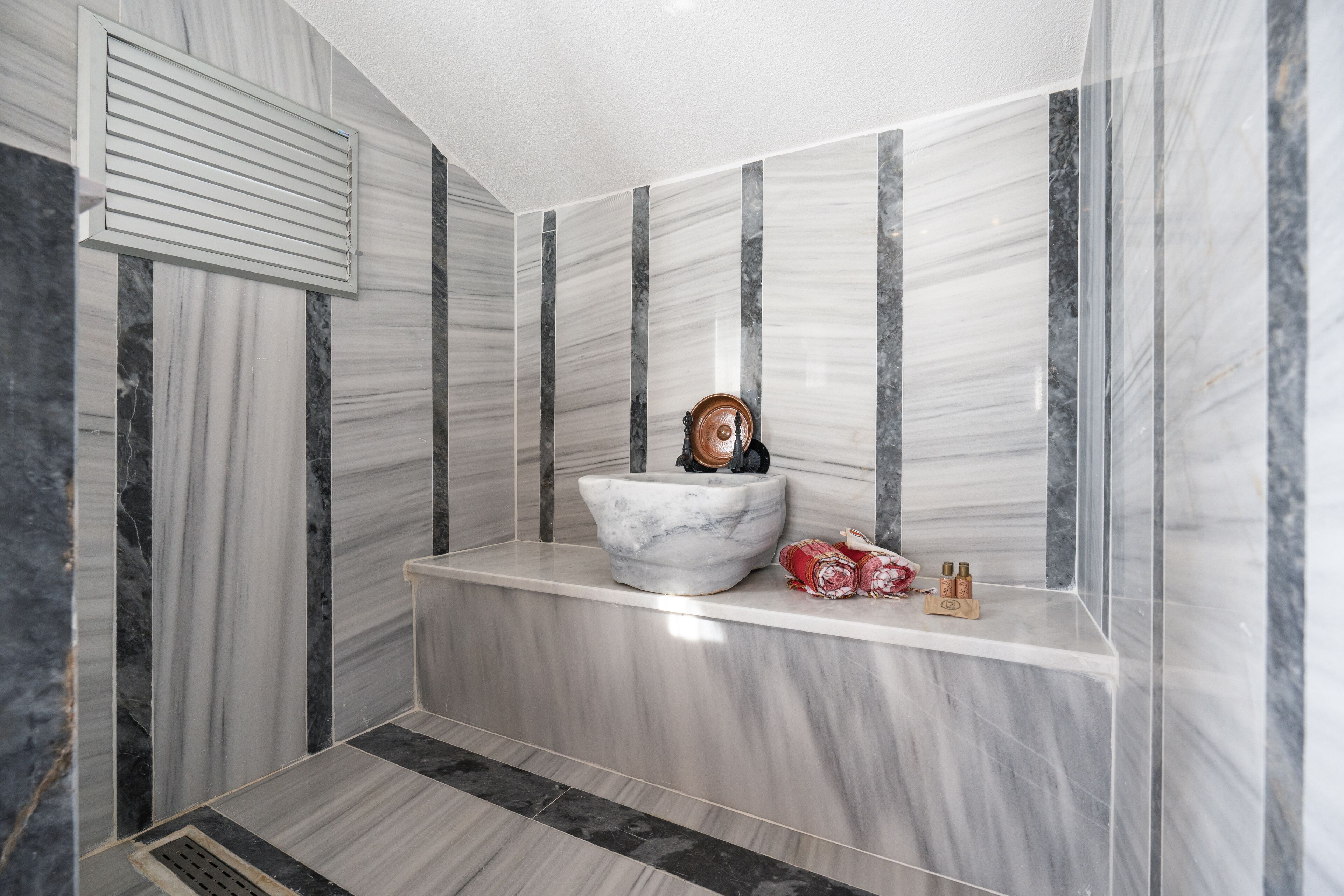 Magia Hotel