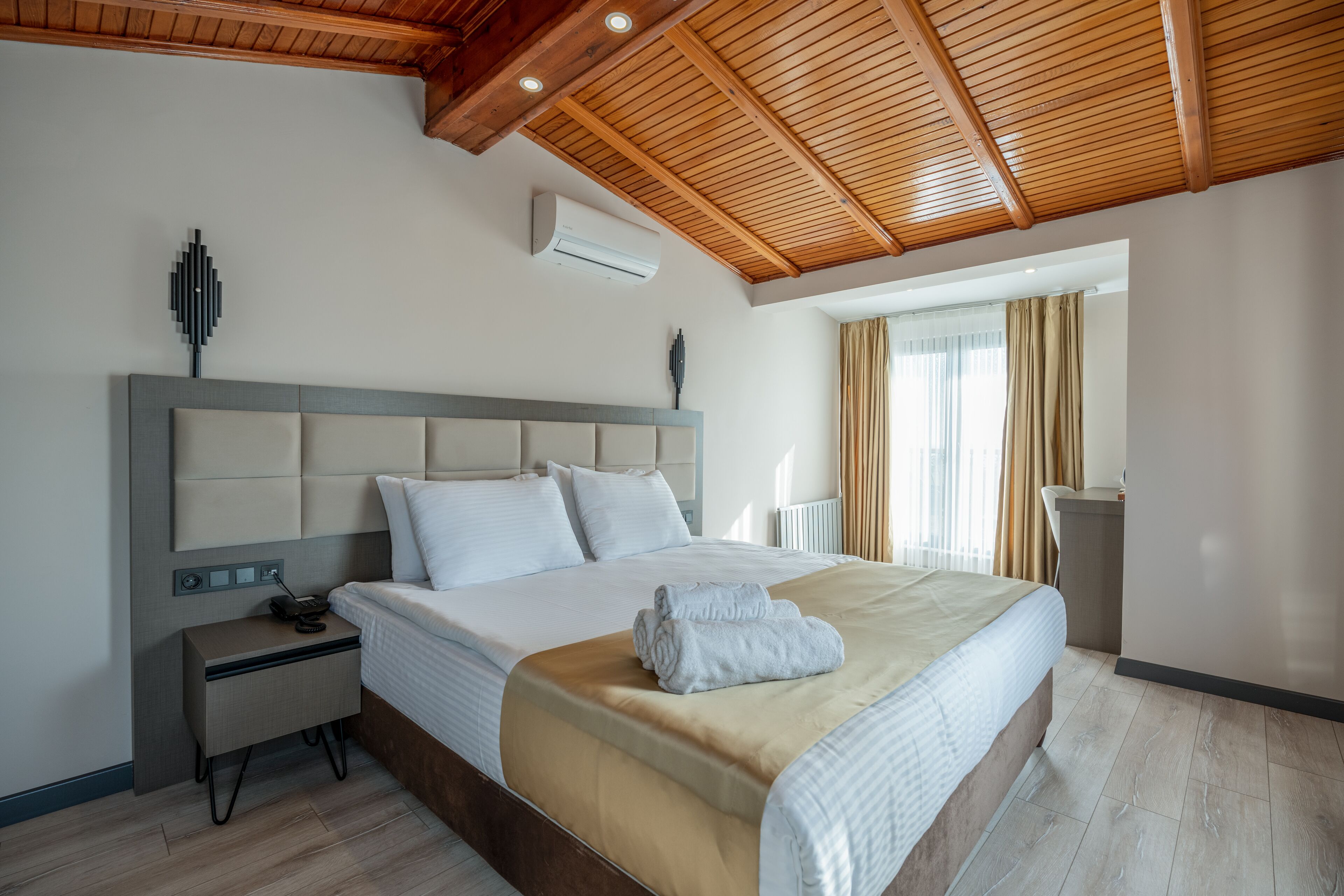 Magia Hotel