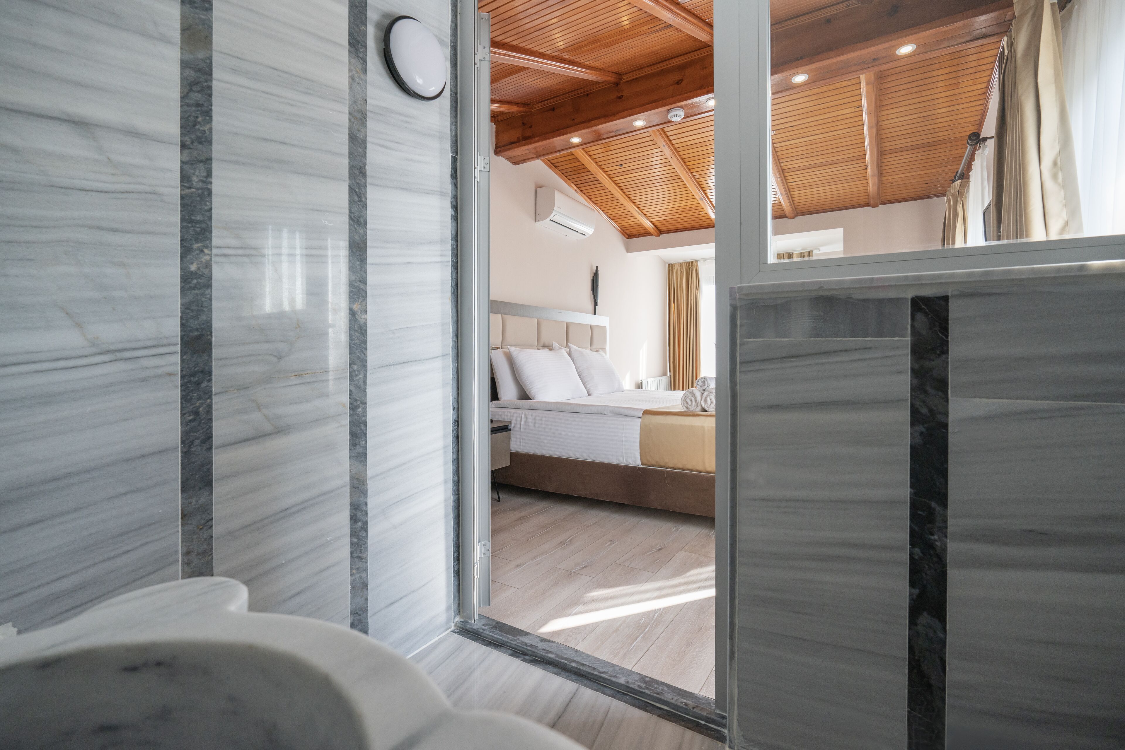 Magia Hotel