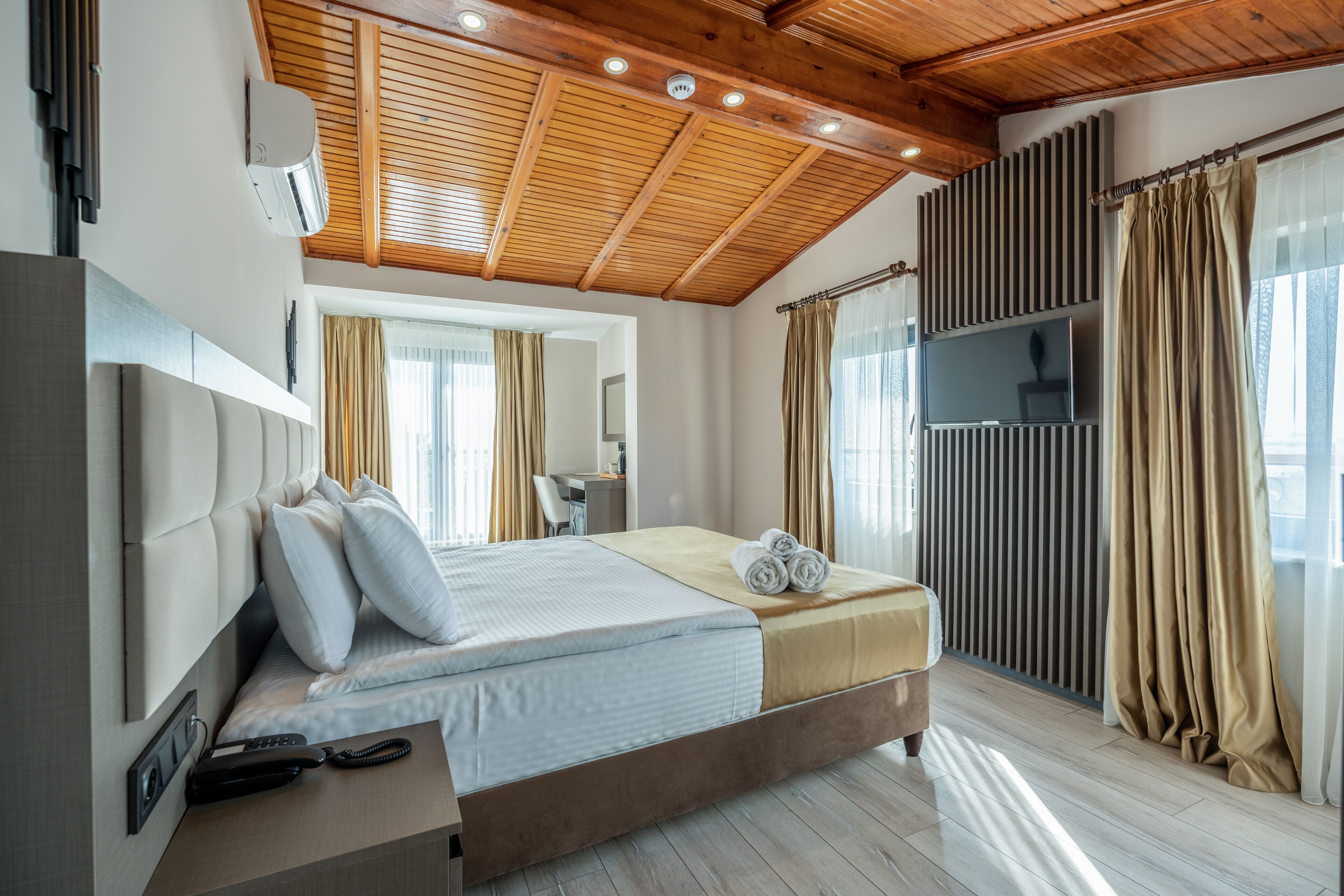 Magia Hotel