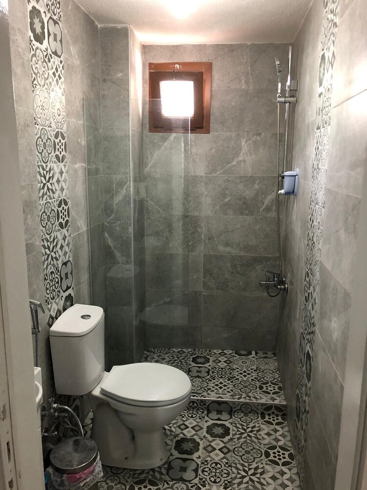 First Suite Taksim