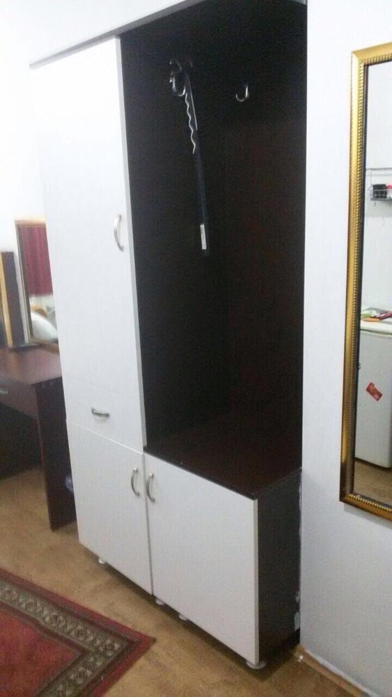 First Suite Taksim