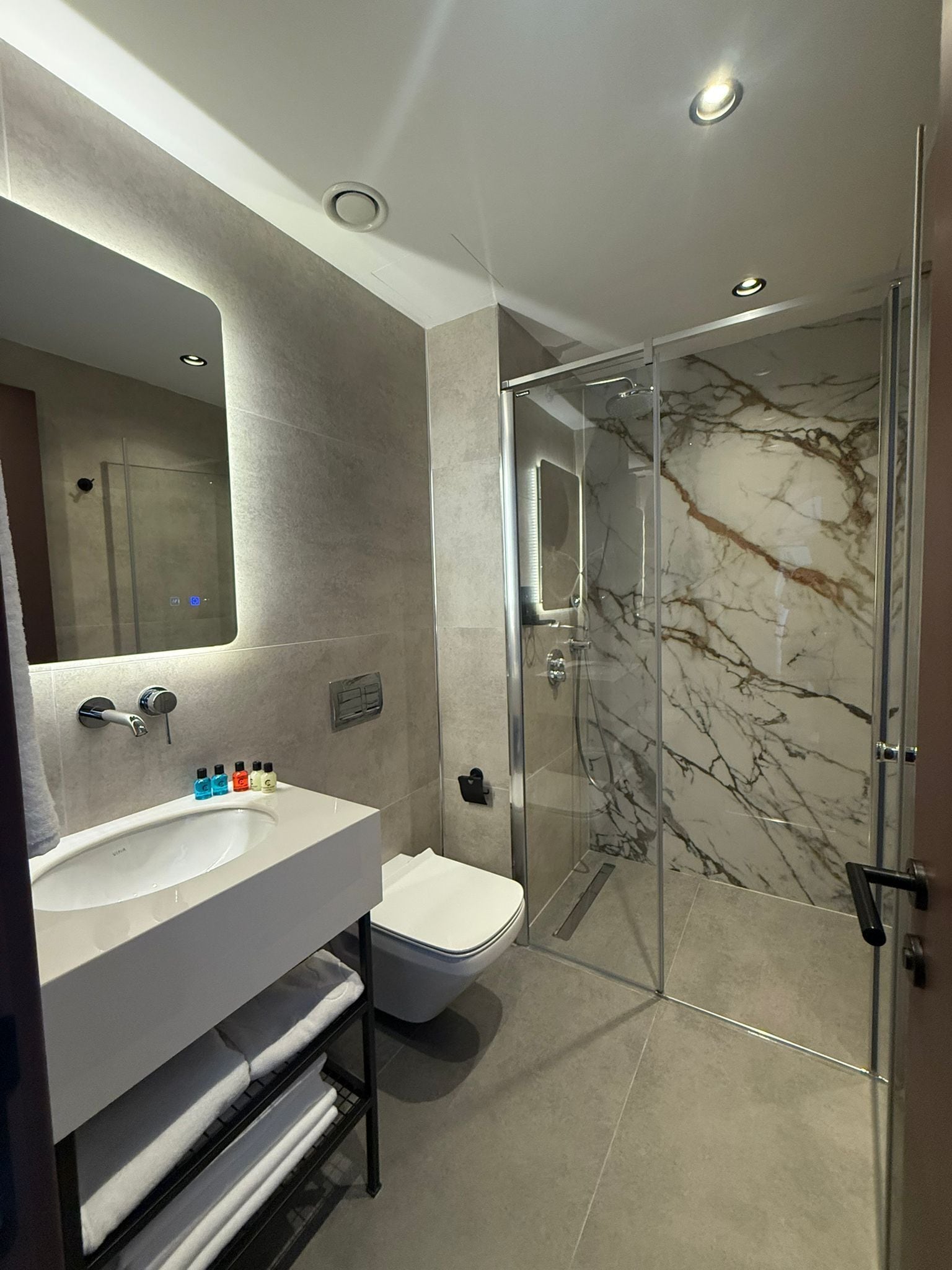 Mandala Karaköy Hotel