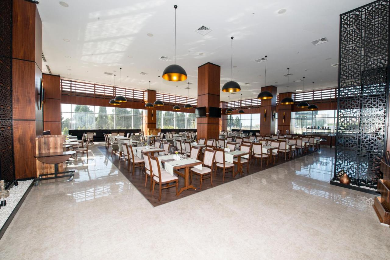 Manesol Fuar Beylikduzu