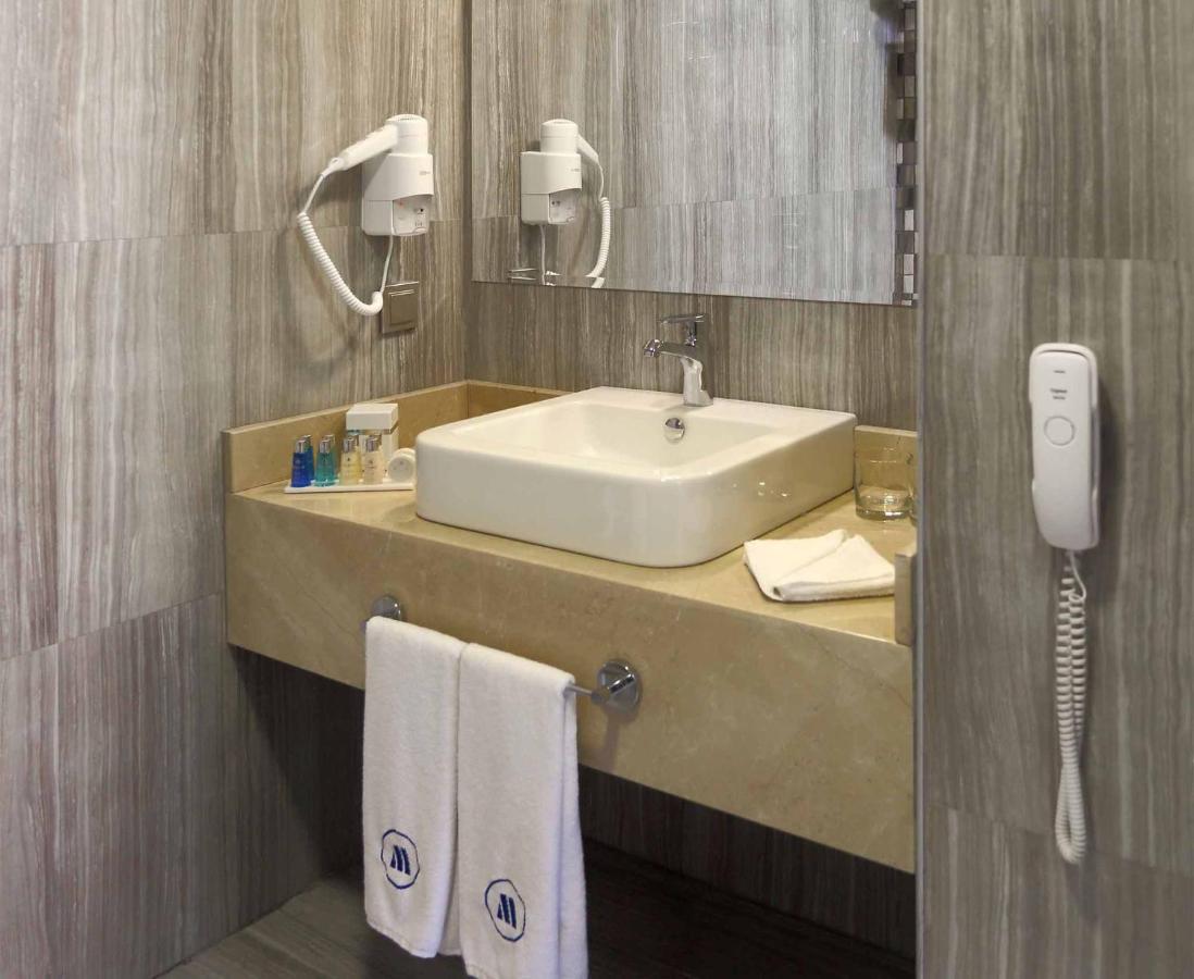 Manesol Fuar Beylikduzu