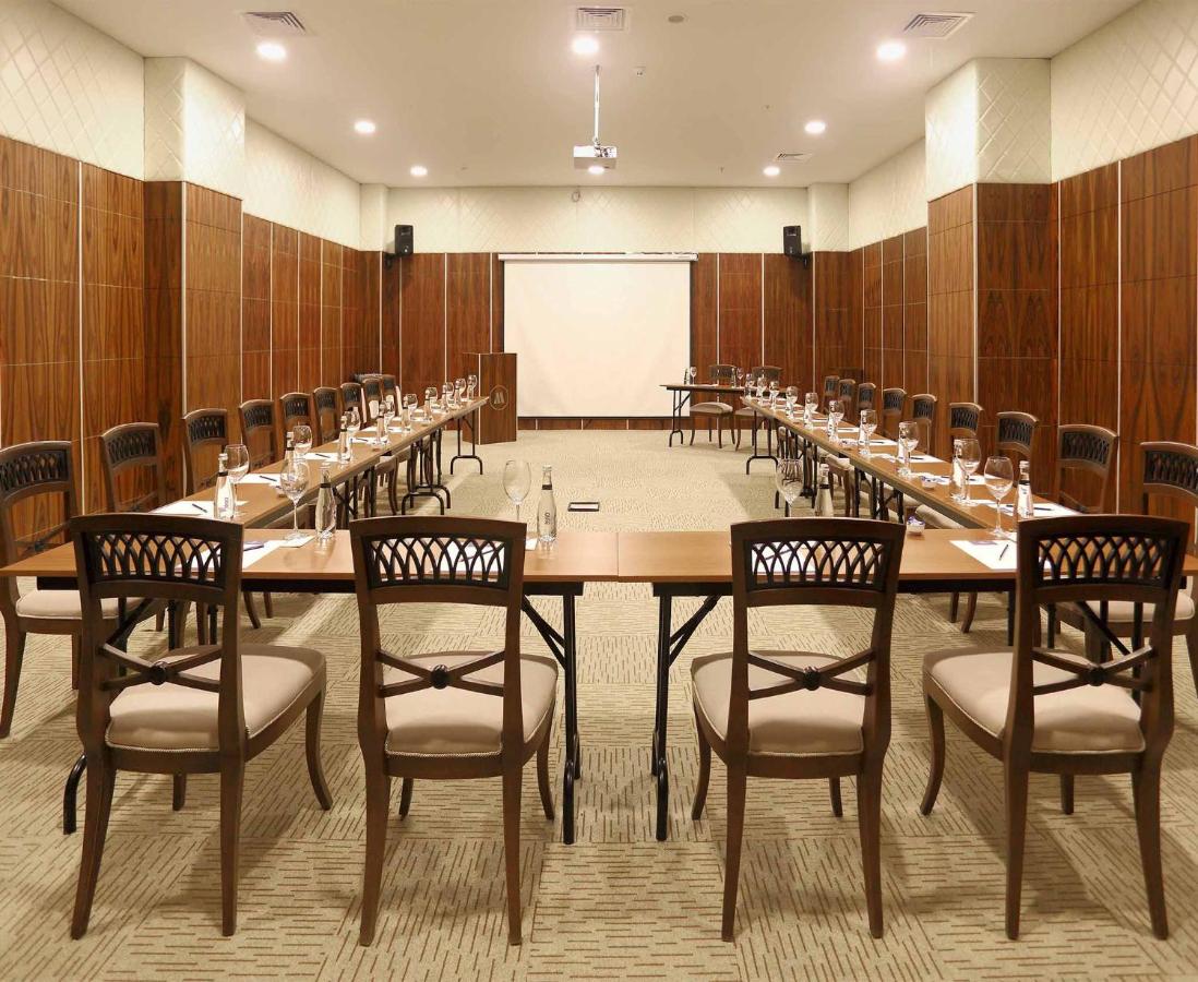 Manesol Fuar Beylikduzu