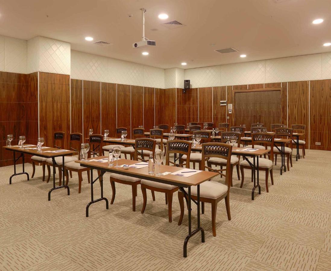 Manesol Fuar Beylikduzu