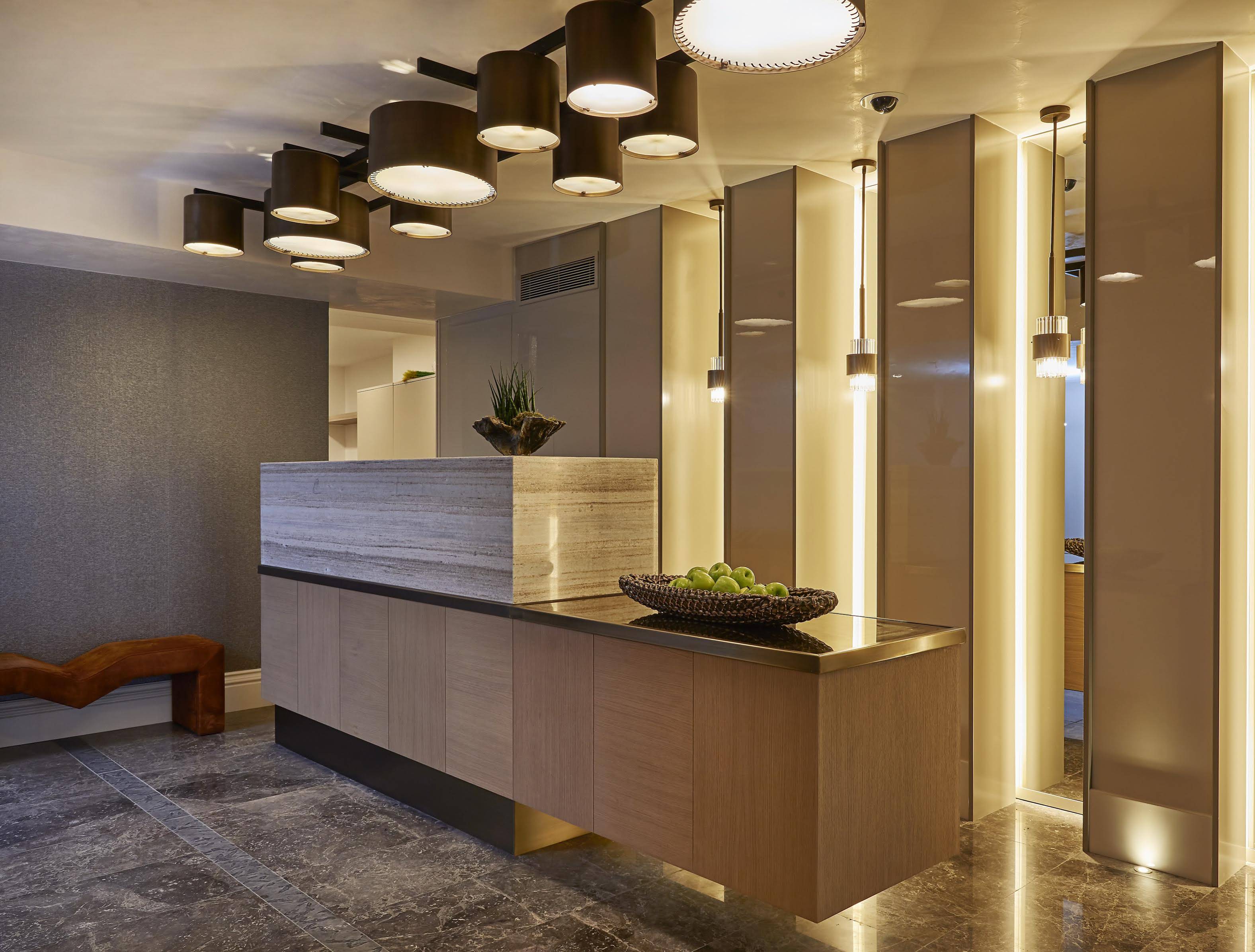 Manna Boutique Hotel