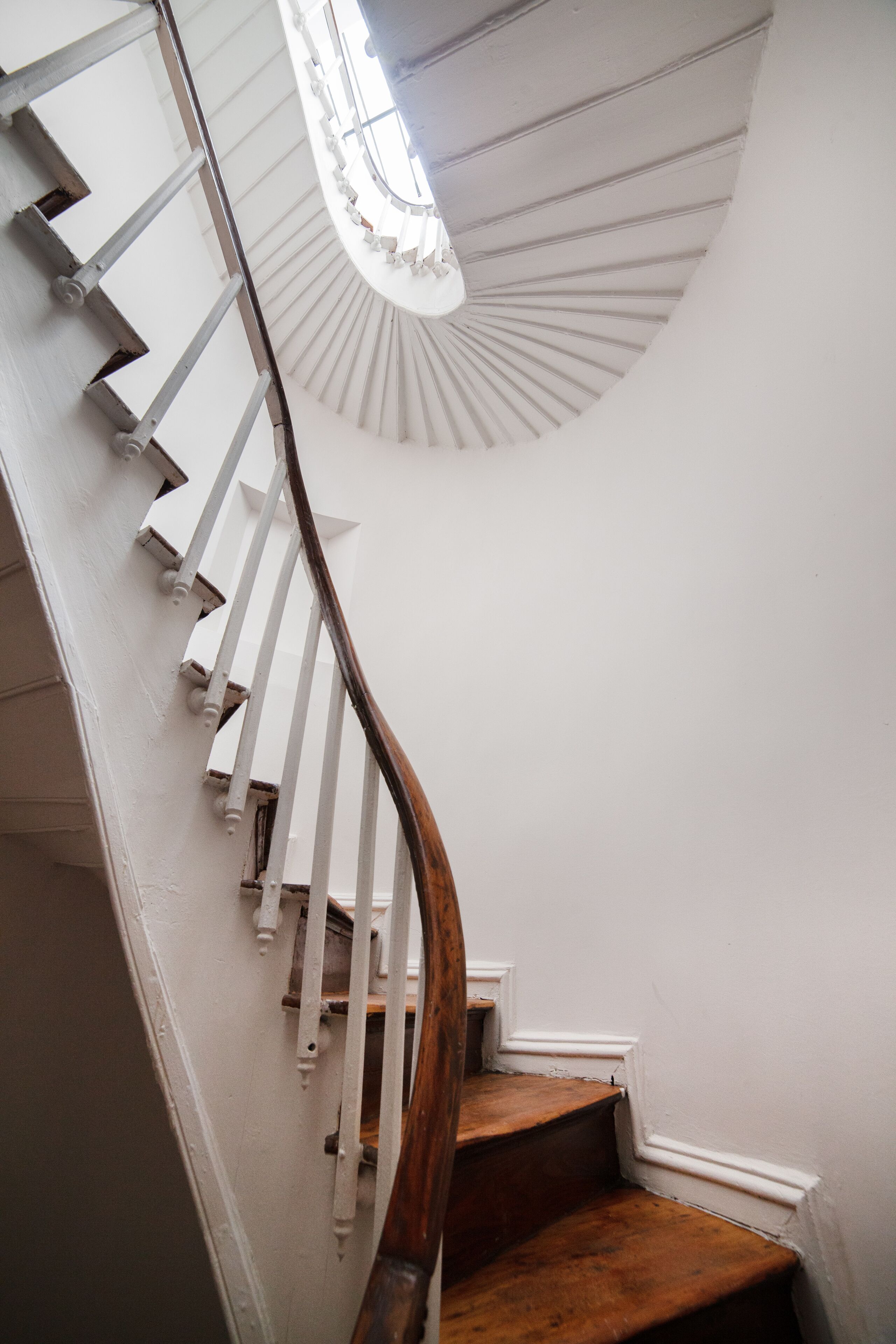 Maravilloso Galata Hotel