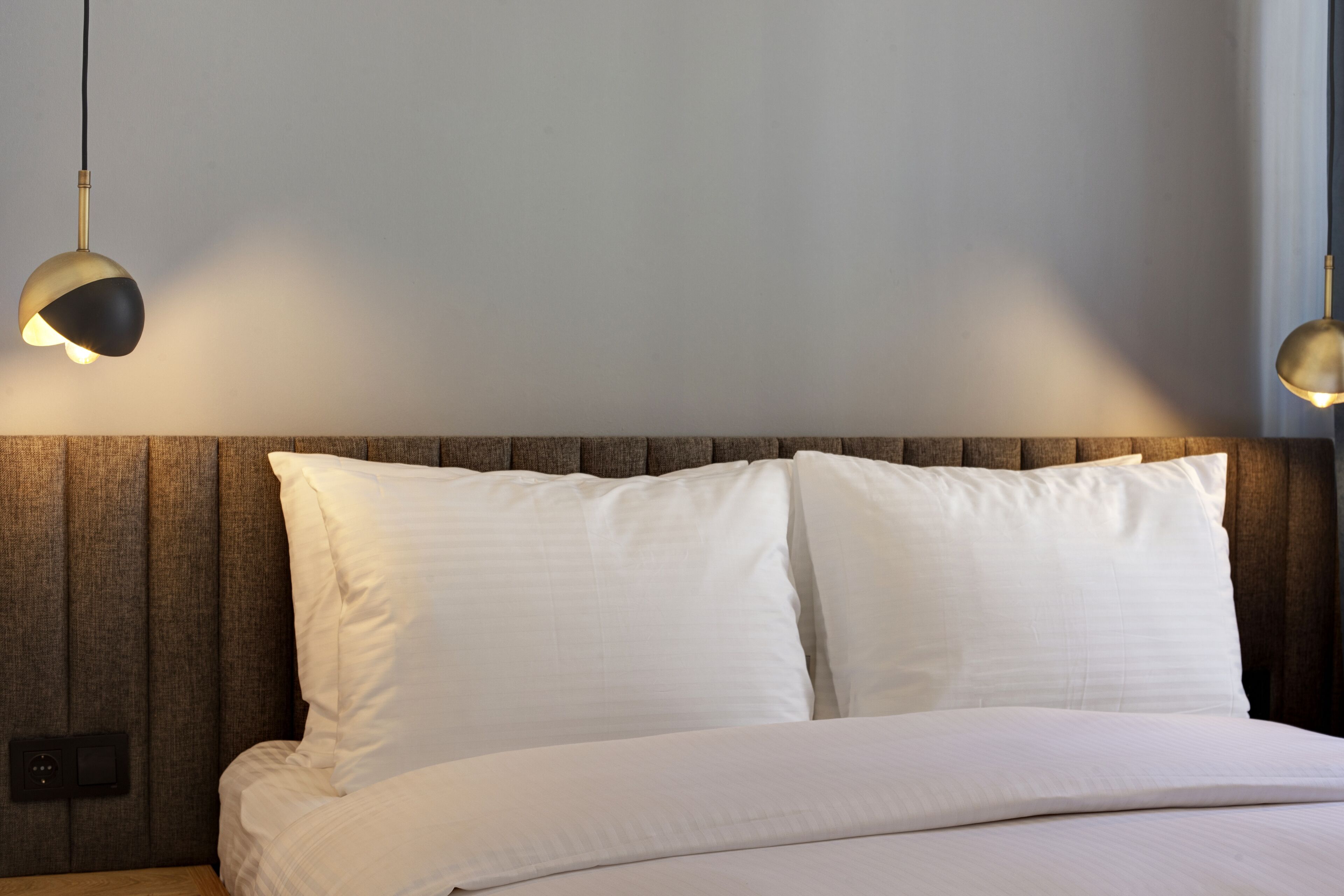 Maravilloso Galata Hotel