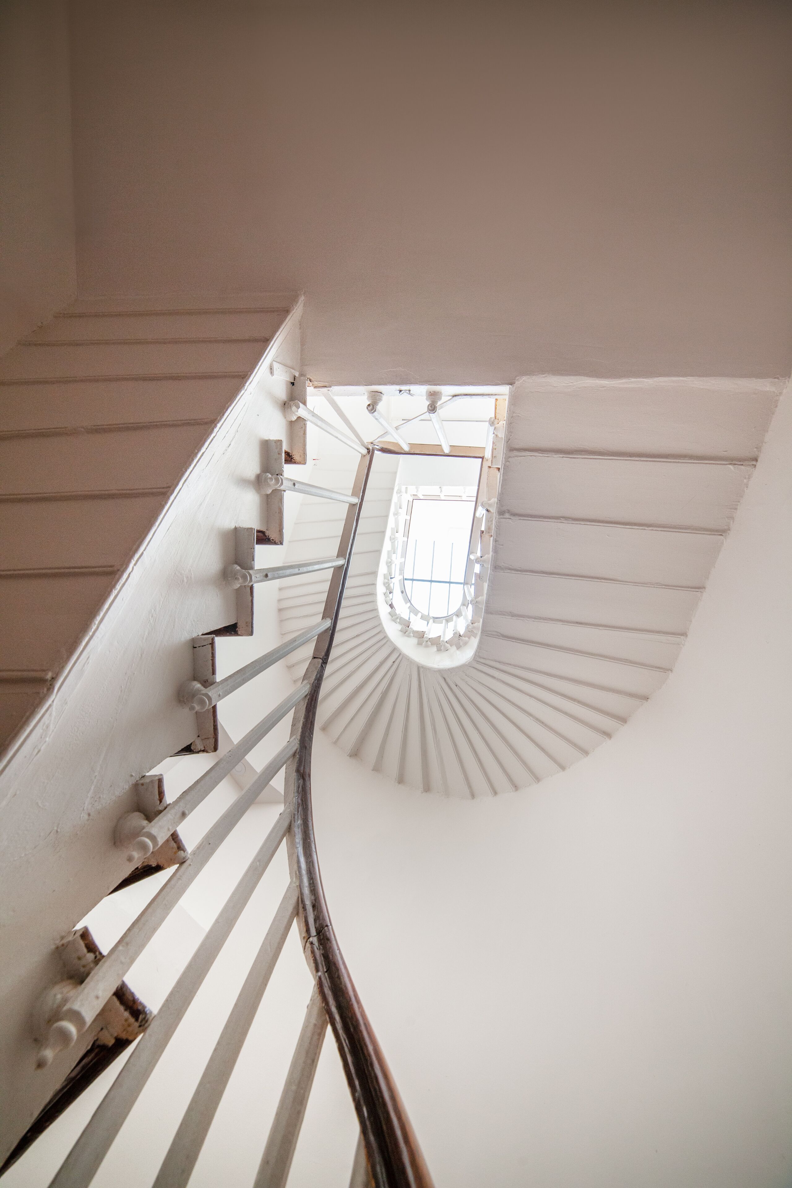 Maravilloso Galata Hotel