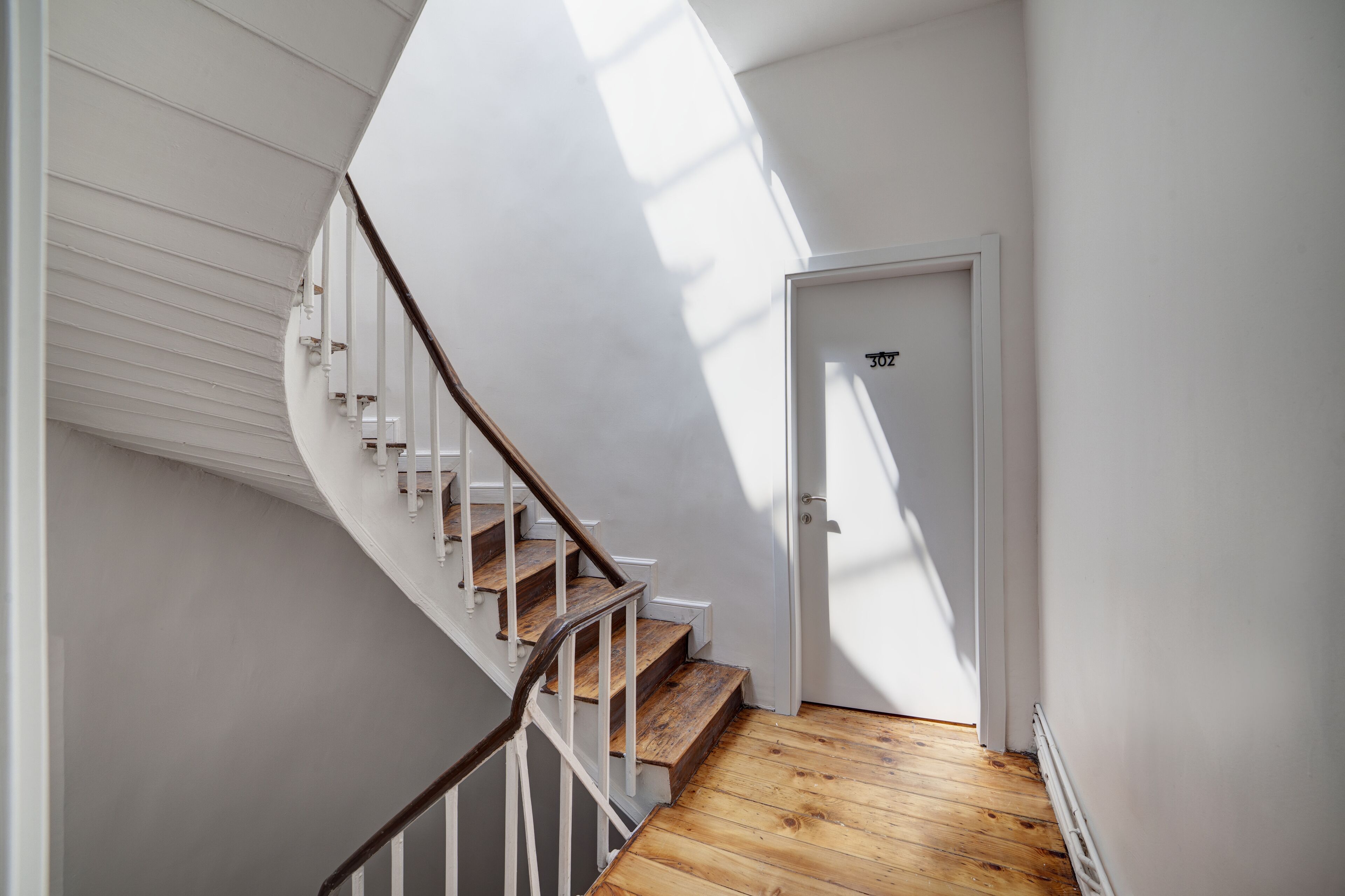 Maravilloso Galata Hotel