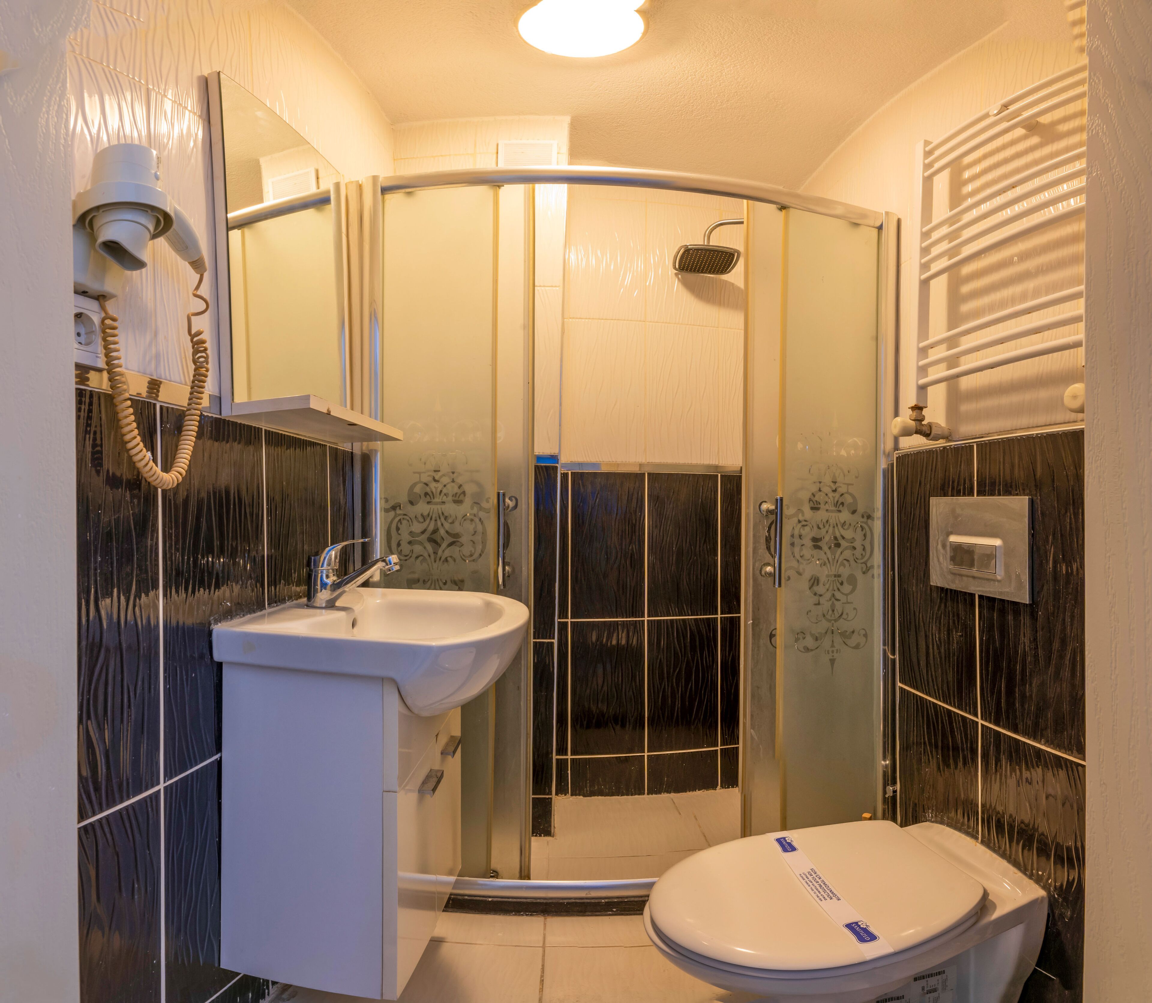 Marida Hotel Istanbul