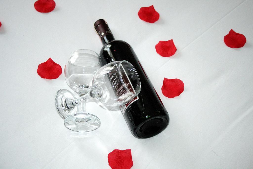 Marine House Boutique Hotel