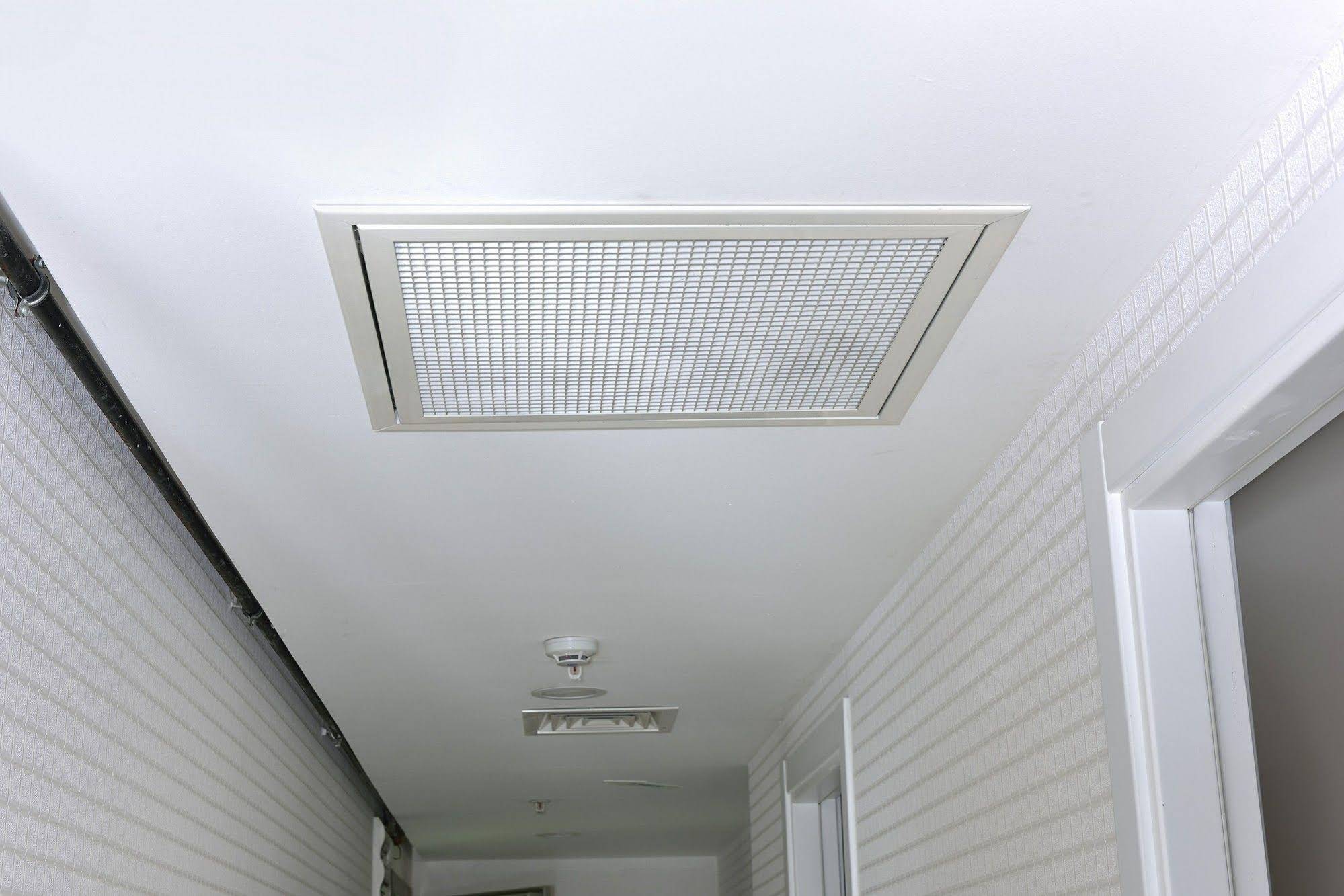 Mari Rezidans Apartments