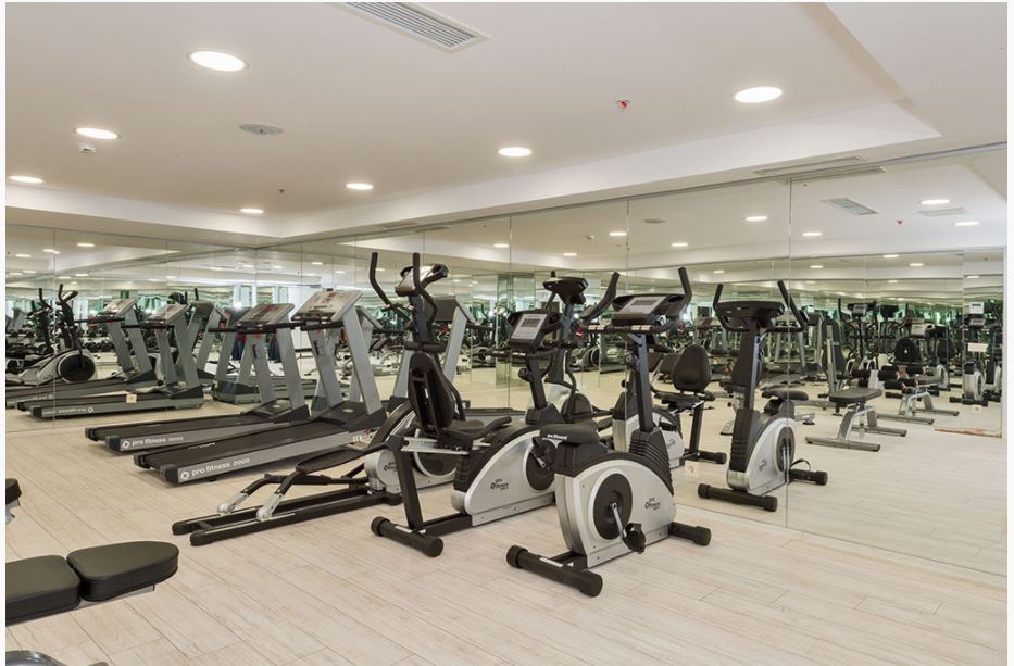 Marnas Hotels